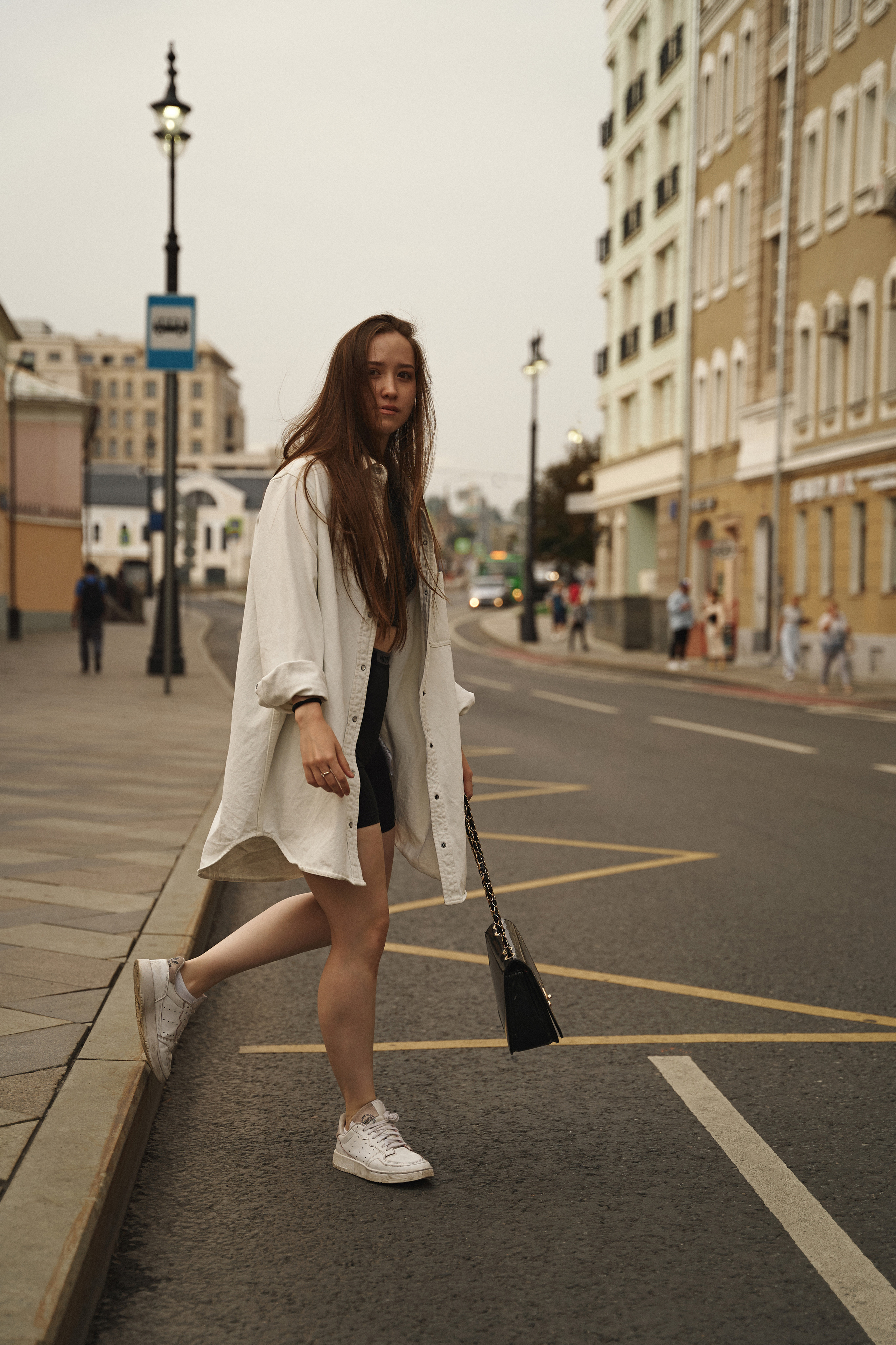 Sabina. Volozhenina — Женский и семейный фотограф в Египте, Хургада