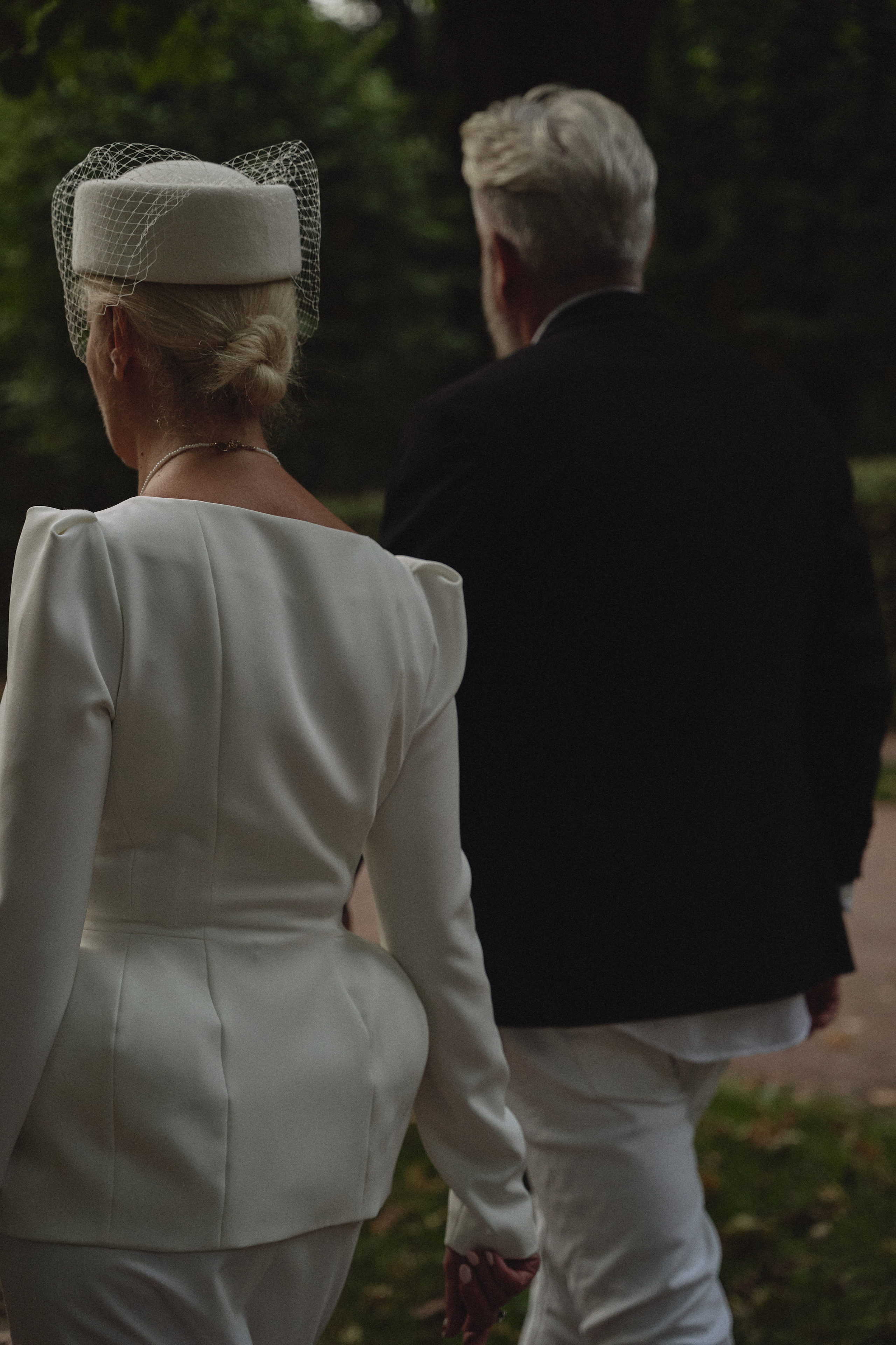 Wedding D&M. Volozhenina — Женский и семейный фотограф в Египте, Хургада