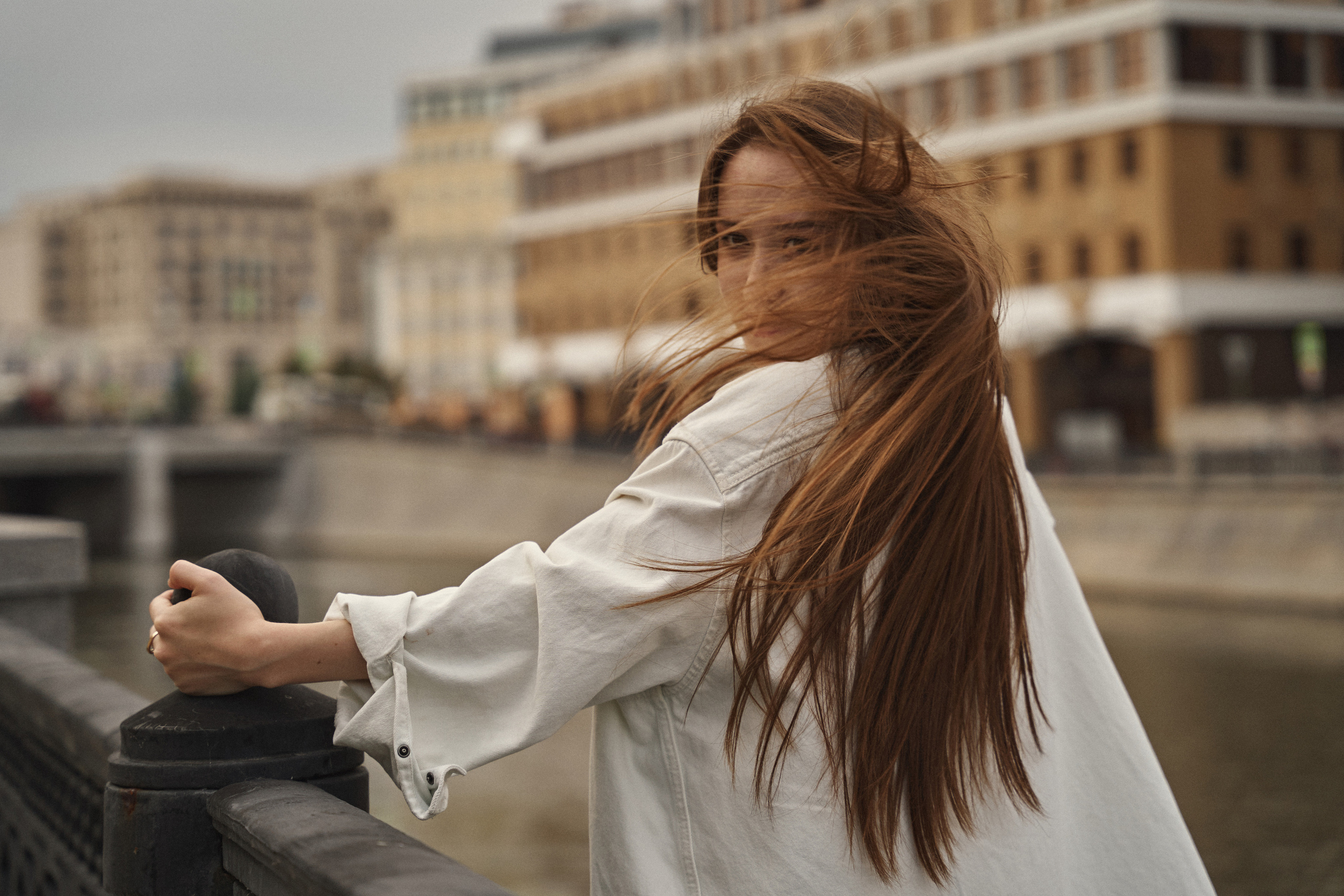 Sabina. Volozhenina — Женский и семейный фотограф в Египте, Хургада
