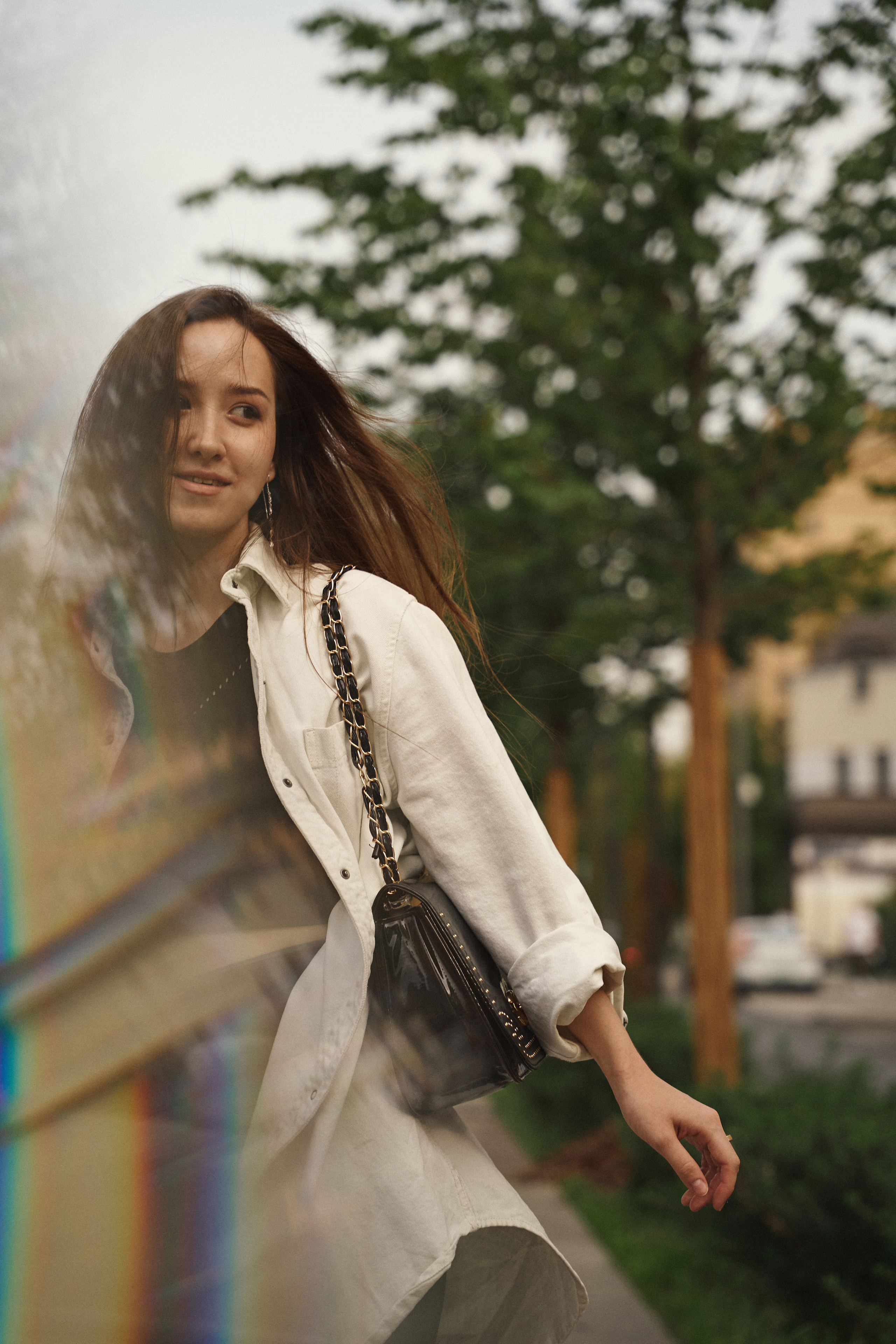 Sabina. Volozhenina — Женский и семейный фотограф в Египте, Хургада