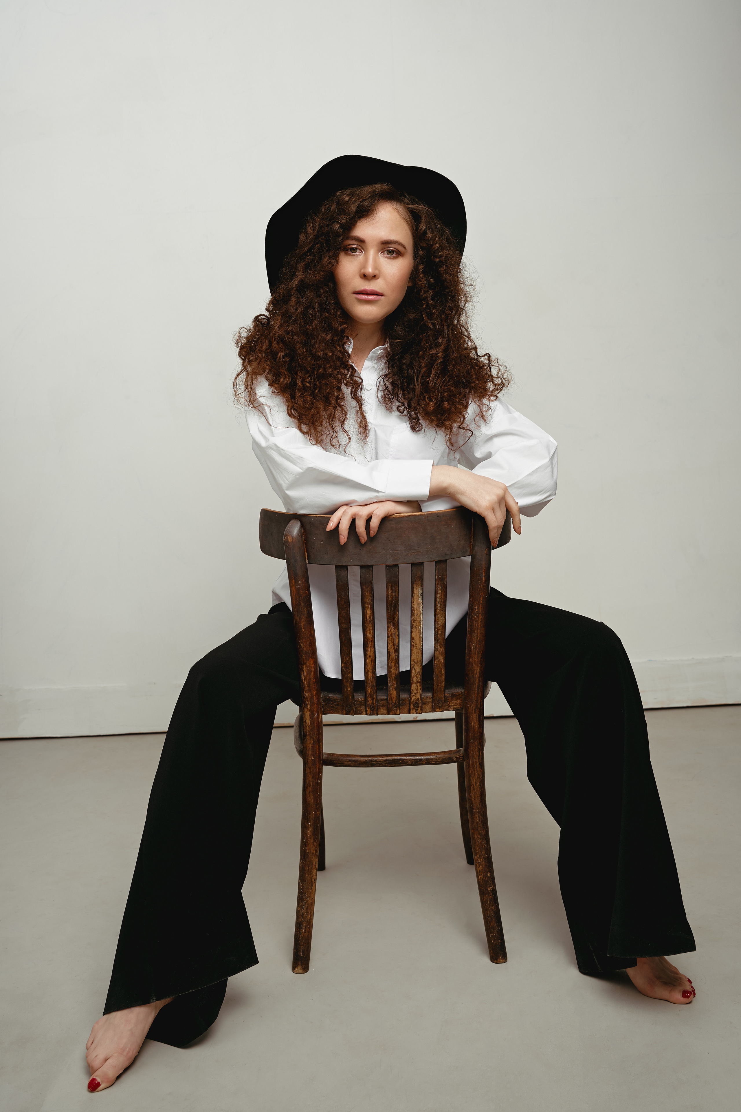 MILI. STUDIOS. Volozhenina — Женский и семейный фотограф в Египте, Хургада