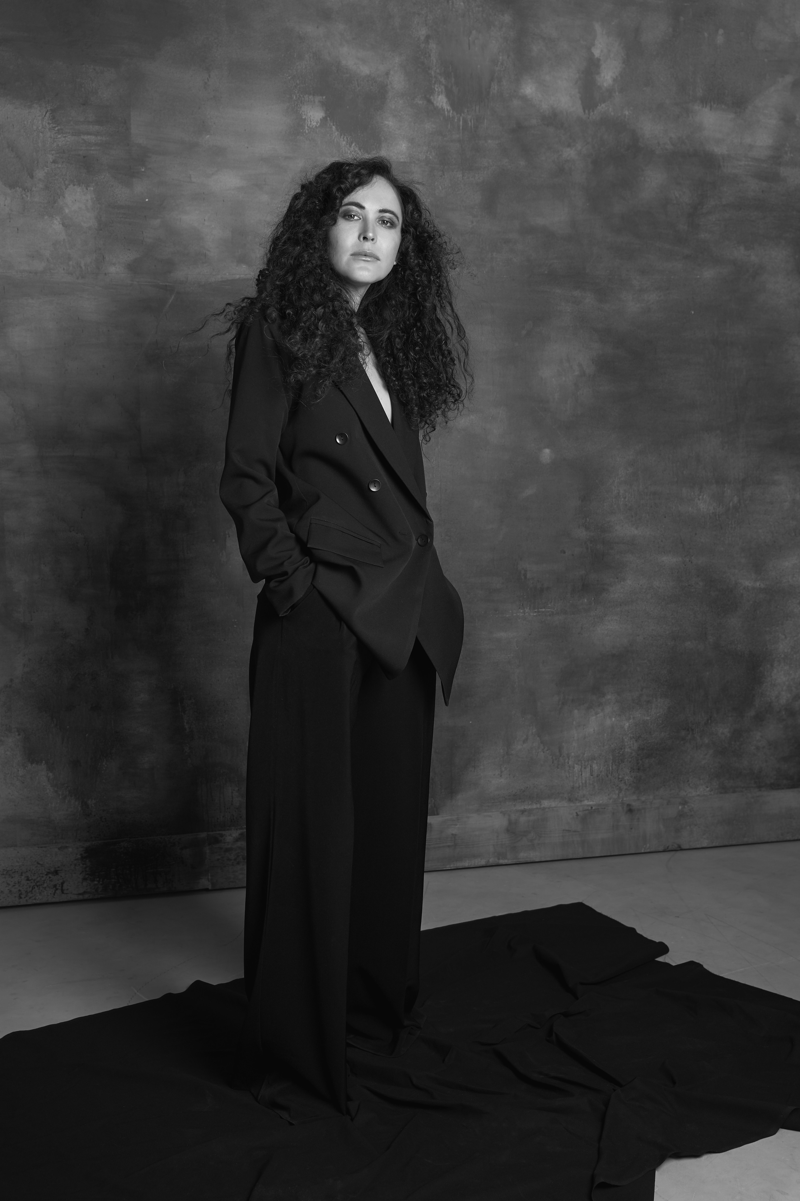 MILI. STUDIOS. Volozhenina — Женский и семейный фотограф в Египте, Хургада