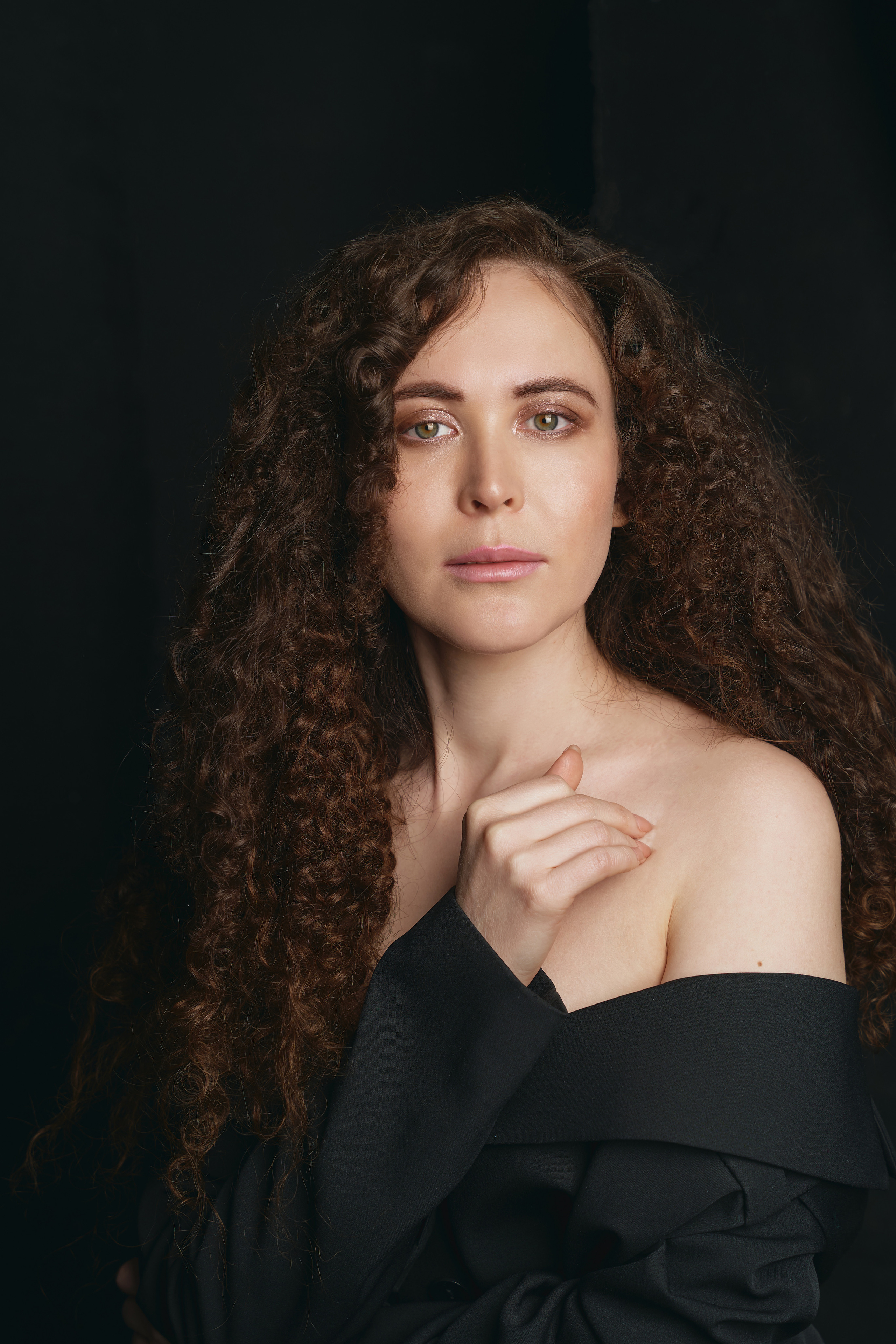 MILI. STUDIOS. Volozhenina — Женский и семейный фотограф в Египте, Хургада