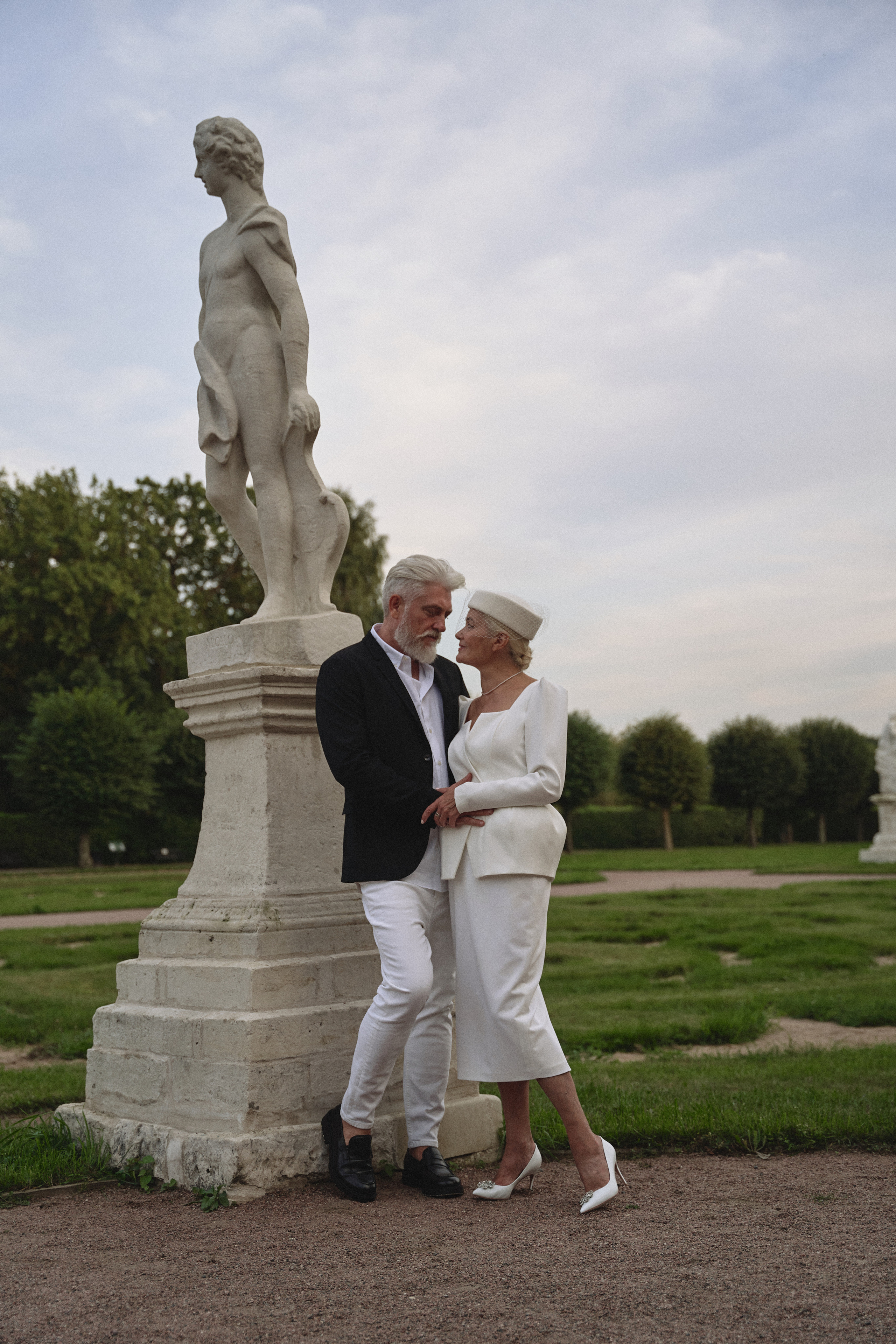 Wedding D&M. Volozhenina — Женский и семейный фотограф в Египте, Хургада