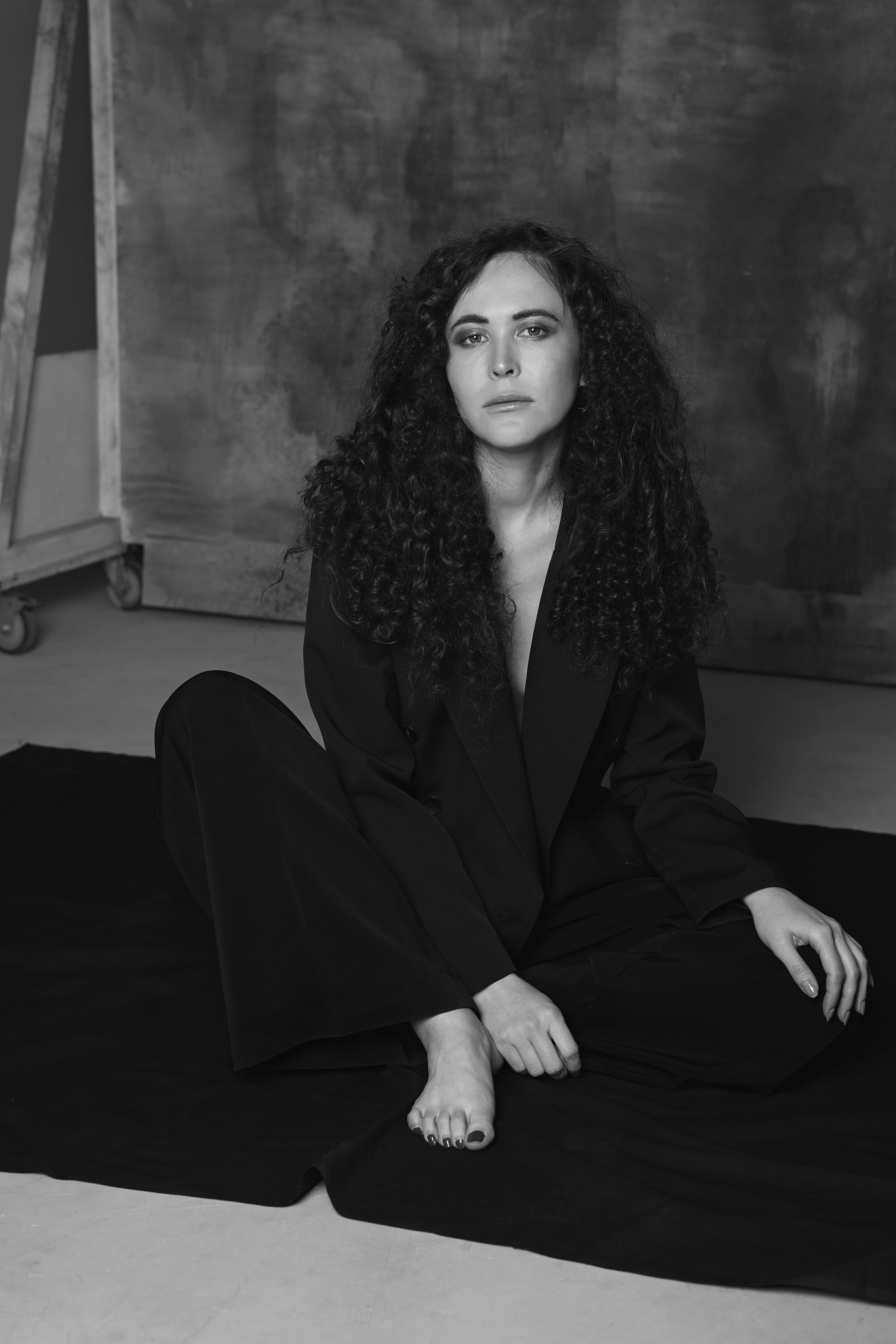 MILI. STUDIOS. Volozhenina — Женский и семейный фотограф в Египте, Хургада