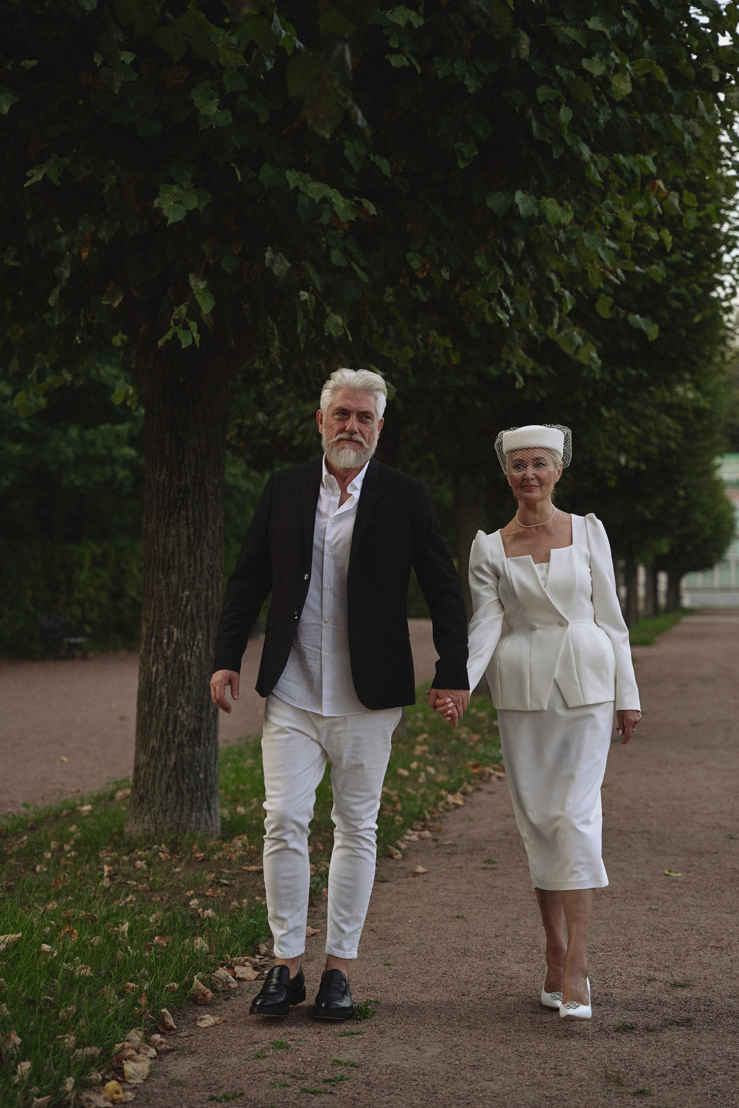 Wedding D&M. Volozhenina — Женский и семейный фотограф в Египте, Хургада