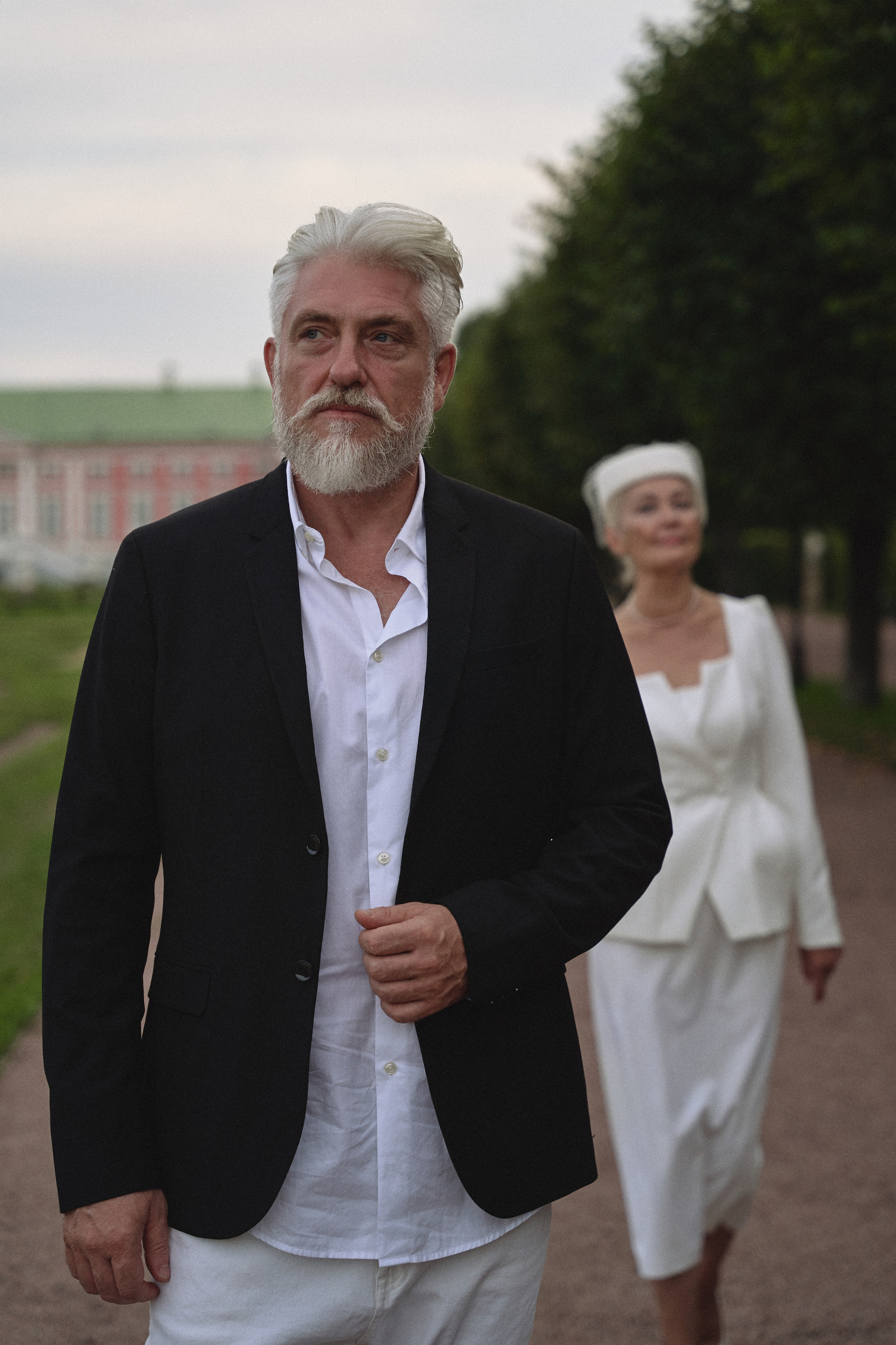 Wedding D&M. Volozhenina — Женский и семейный фотограф в Египте, Хургада