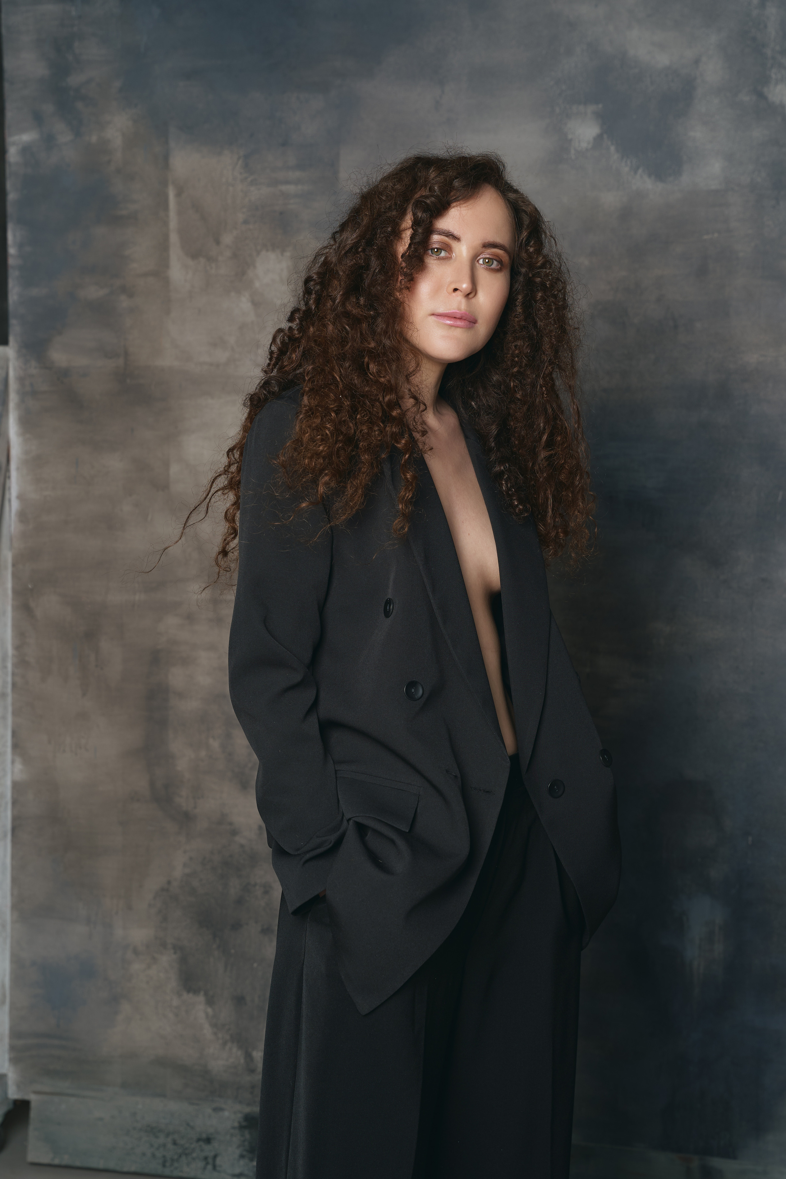 MILI. STUDIOS. Volozhenina — Женский и семейный фотограф в Египте, Хургада