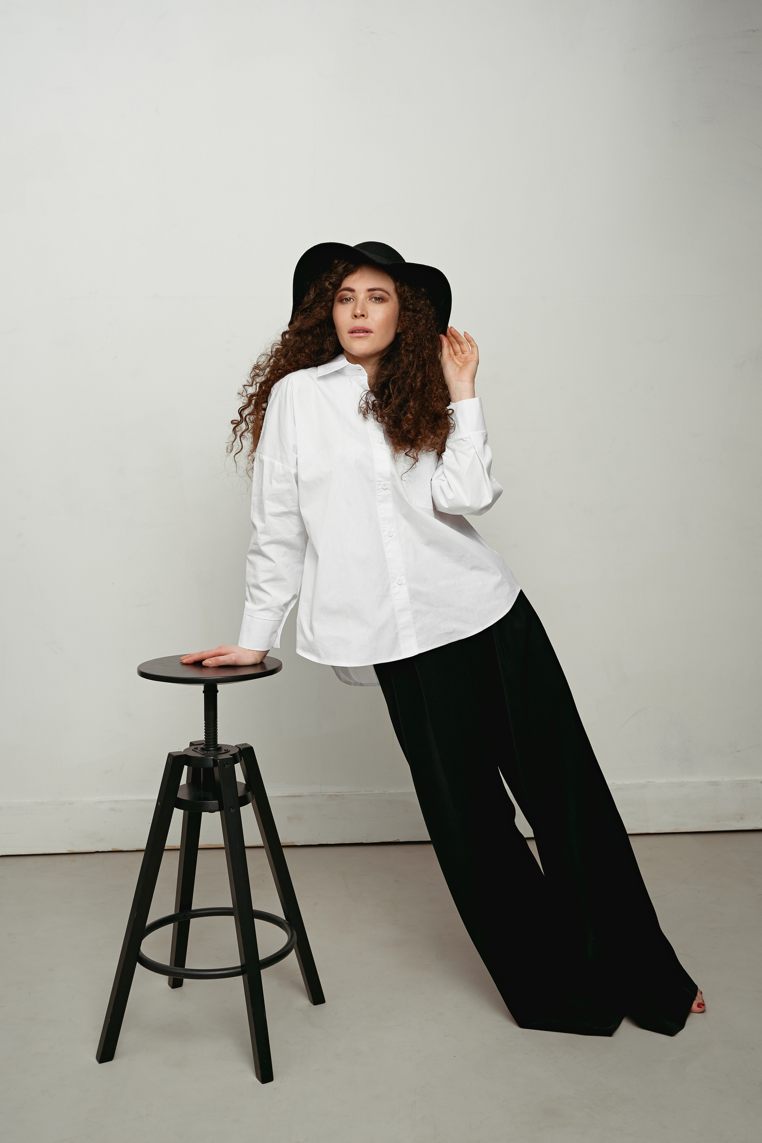 MILI. STUDIOS. Volozhenina — Женский и семейный фотограф в Египте, Хургада