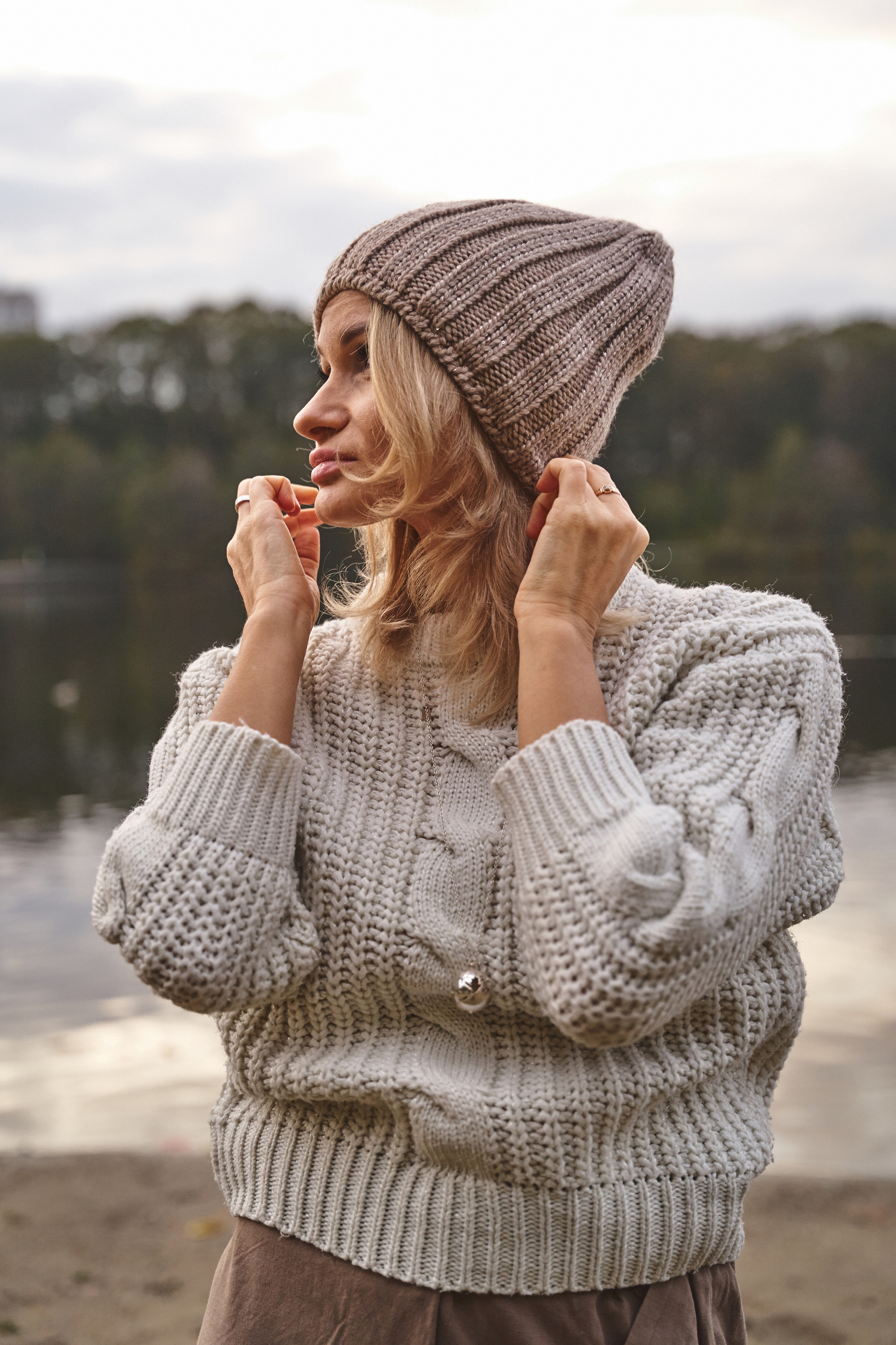 Family. In park. Volozhenina — Женский и семейный фотограф в Египте, Хургада