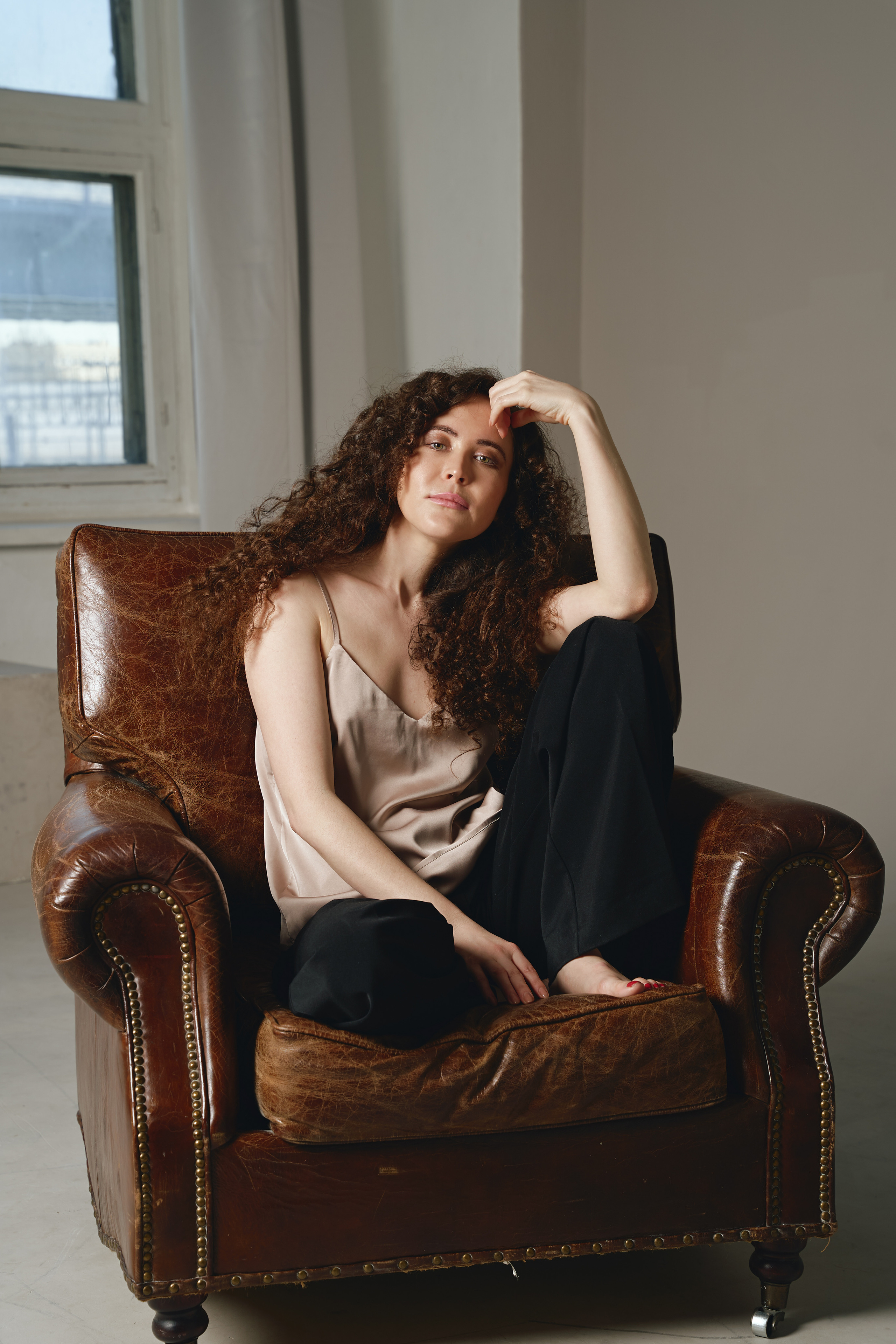 MILI. STUDIOS. Volozhenina — Женский и семейный фотограф в Египте, Хургада