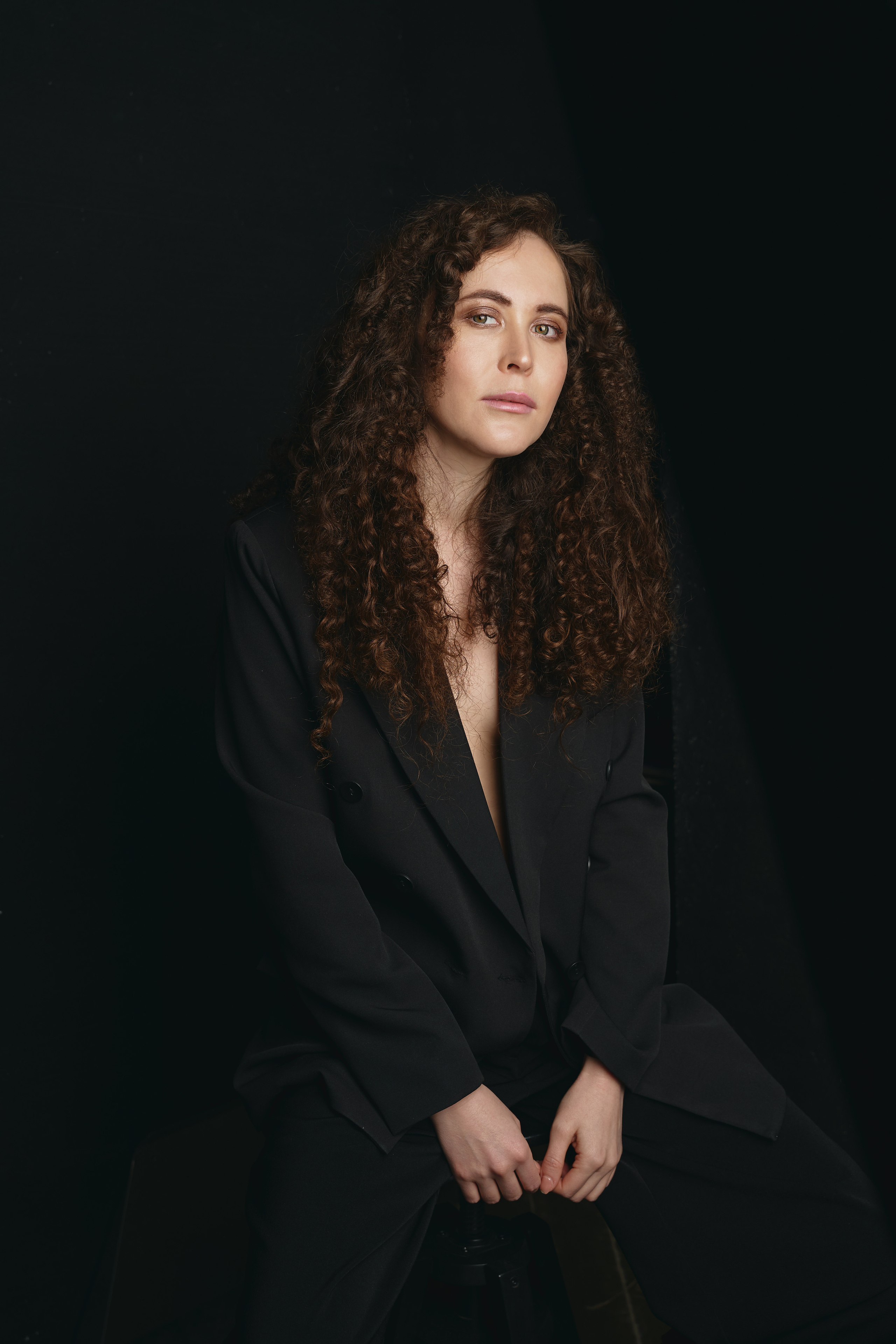 MILI. STUDIOS. Volozhenina — Женский и семейный фотограф в Египте, Хургада