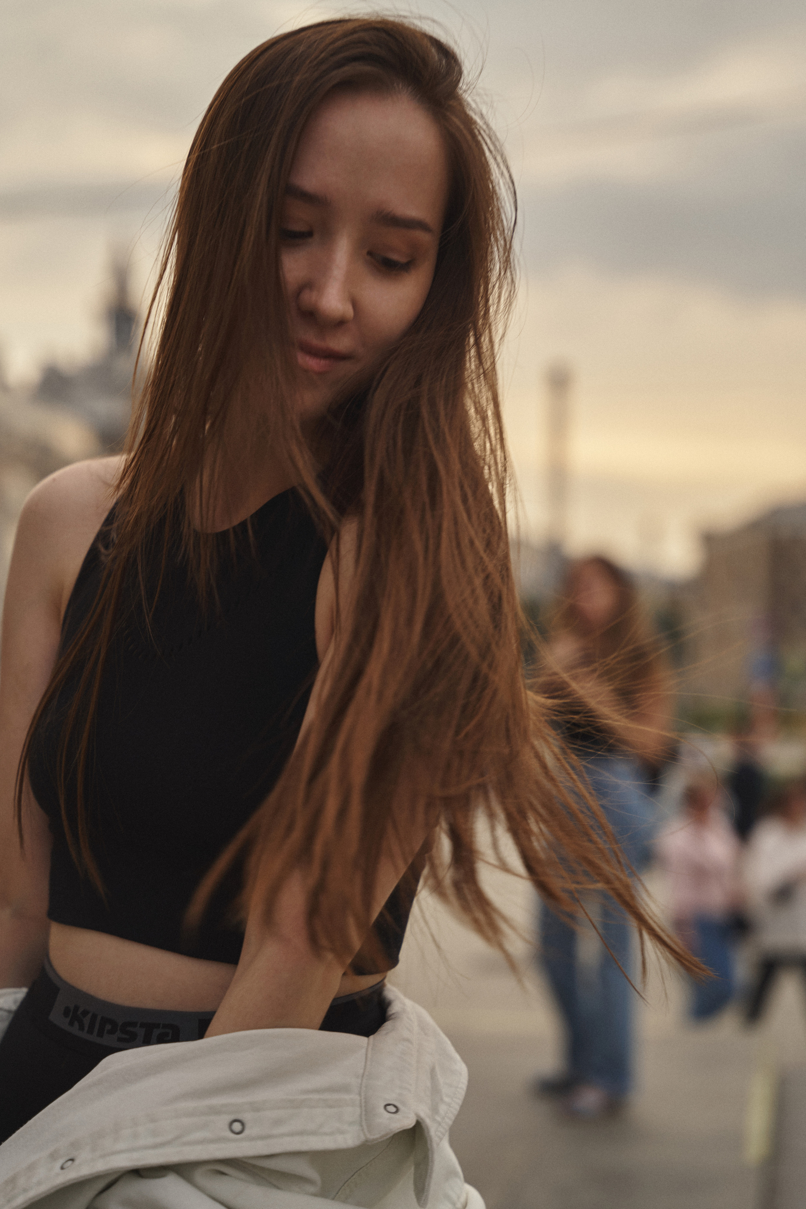 Sabina. Volozhenina — Женский и семейный фотограф в Египте, Хургада