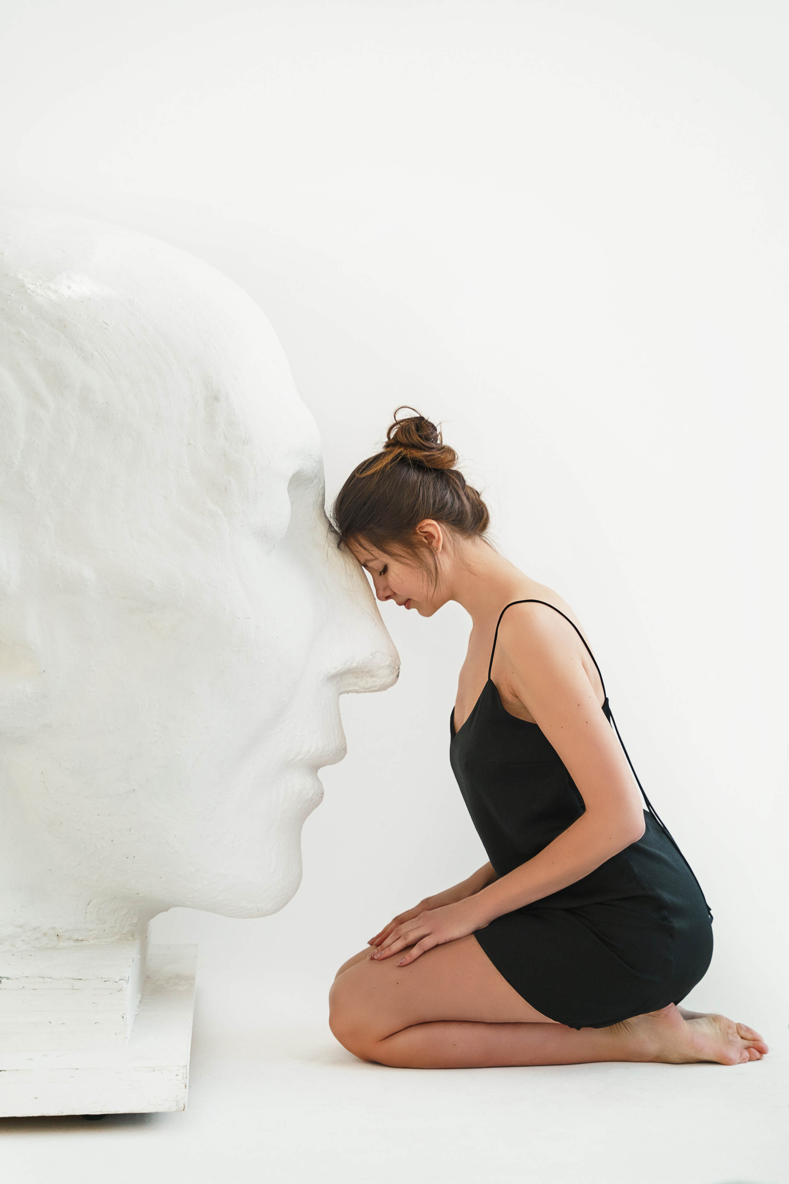 Olga. Portraits. Volozhenina — Женский и семейный фотограф в Египте, Хургада