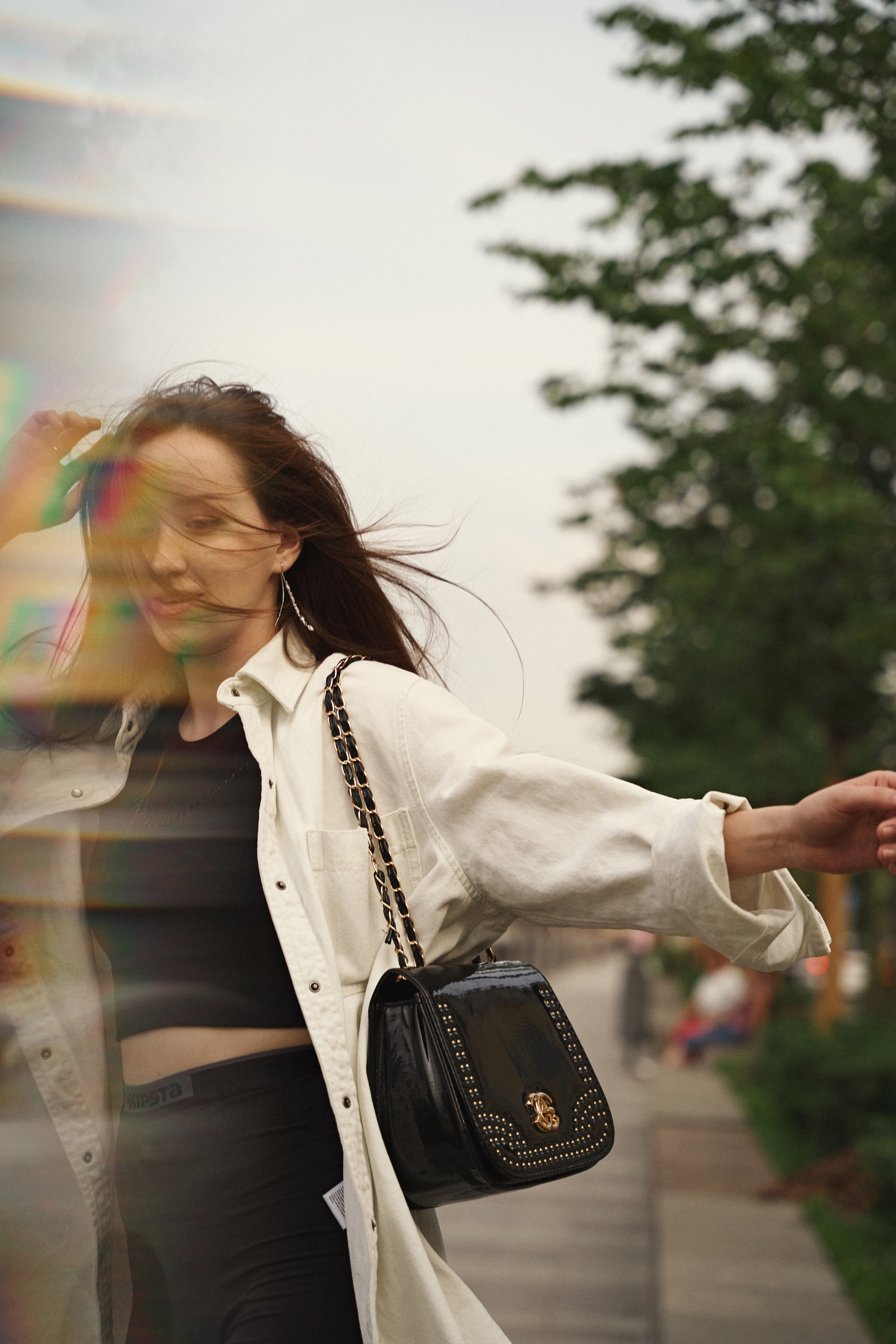 Sabina. Volozhenina — Женский и семейный фотограф в Египте, Хургада