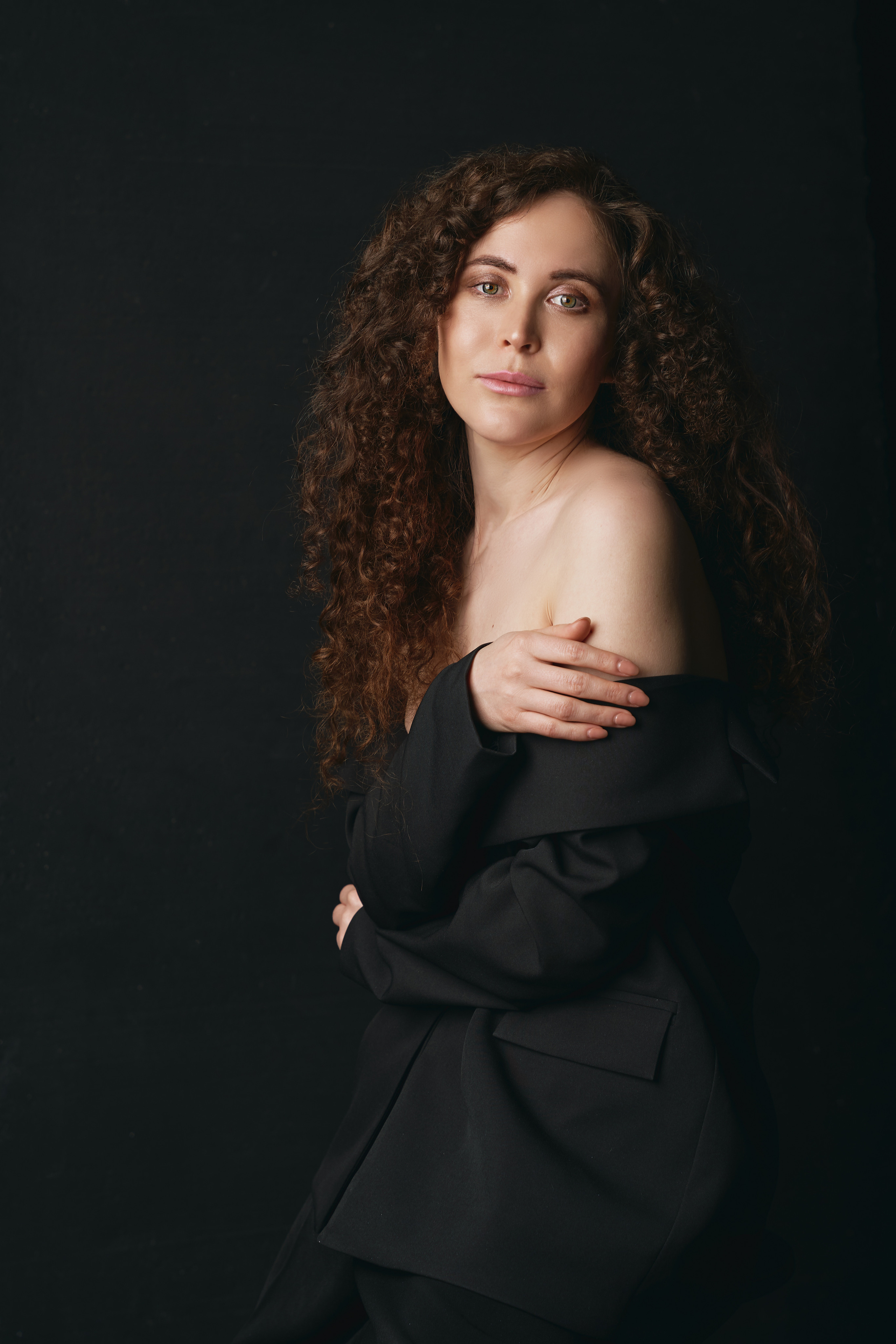 MILI. STUDIOS. Volozhenina — Женский и семейный фотограф в Египте, Хургада