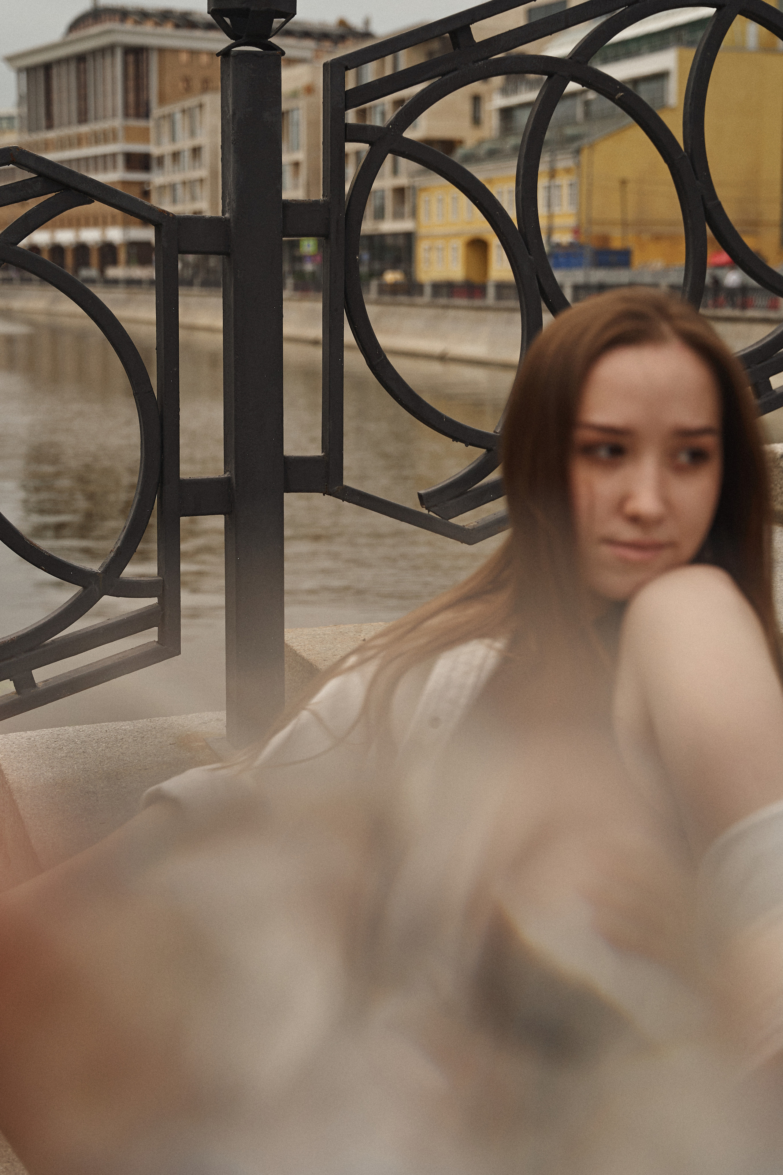 Sabina. Volozhenina — Женский и семейный фотограф в Египте, Хургада