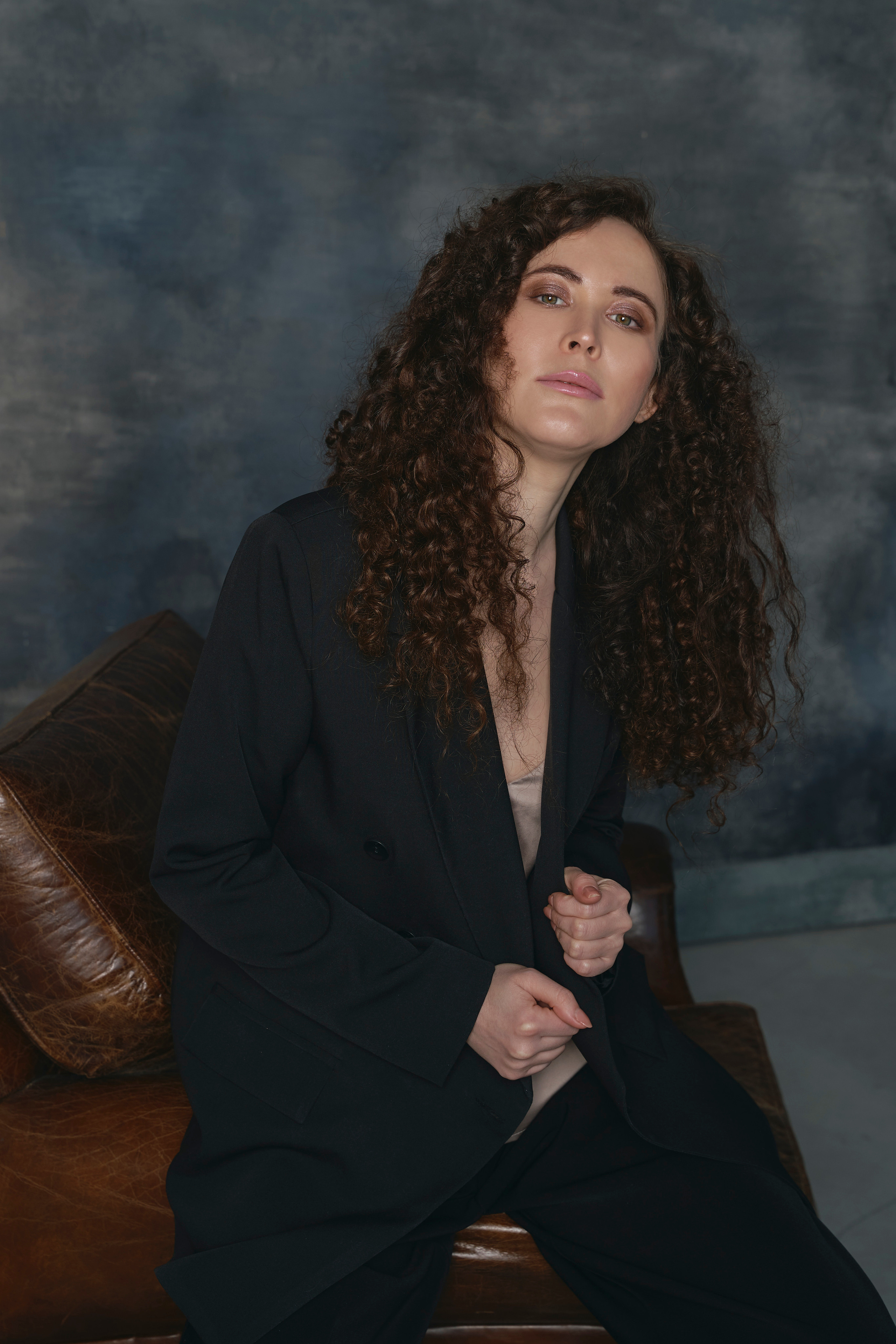 MILI. STUDIOS. Volozhenina — Женский и семейный фотограф в Египте, Хургада