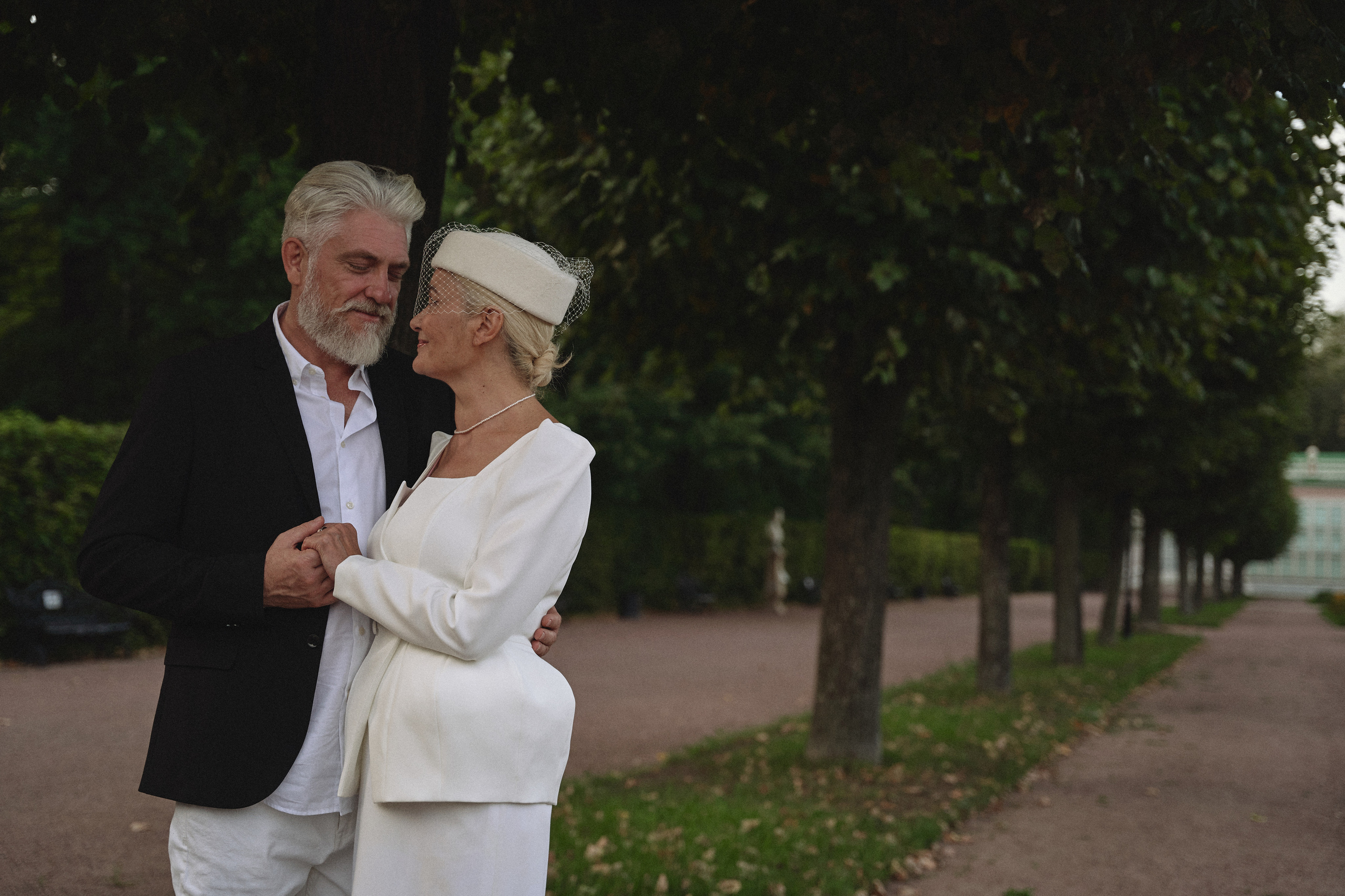 Wedding D&M. Volozhenina — Женский и семейный фотограф в Египте, Хургада