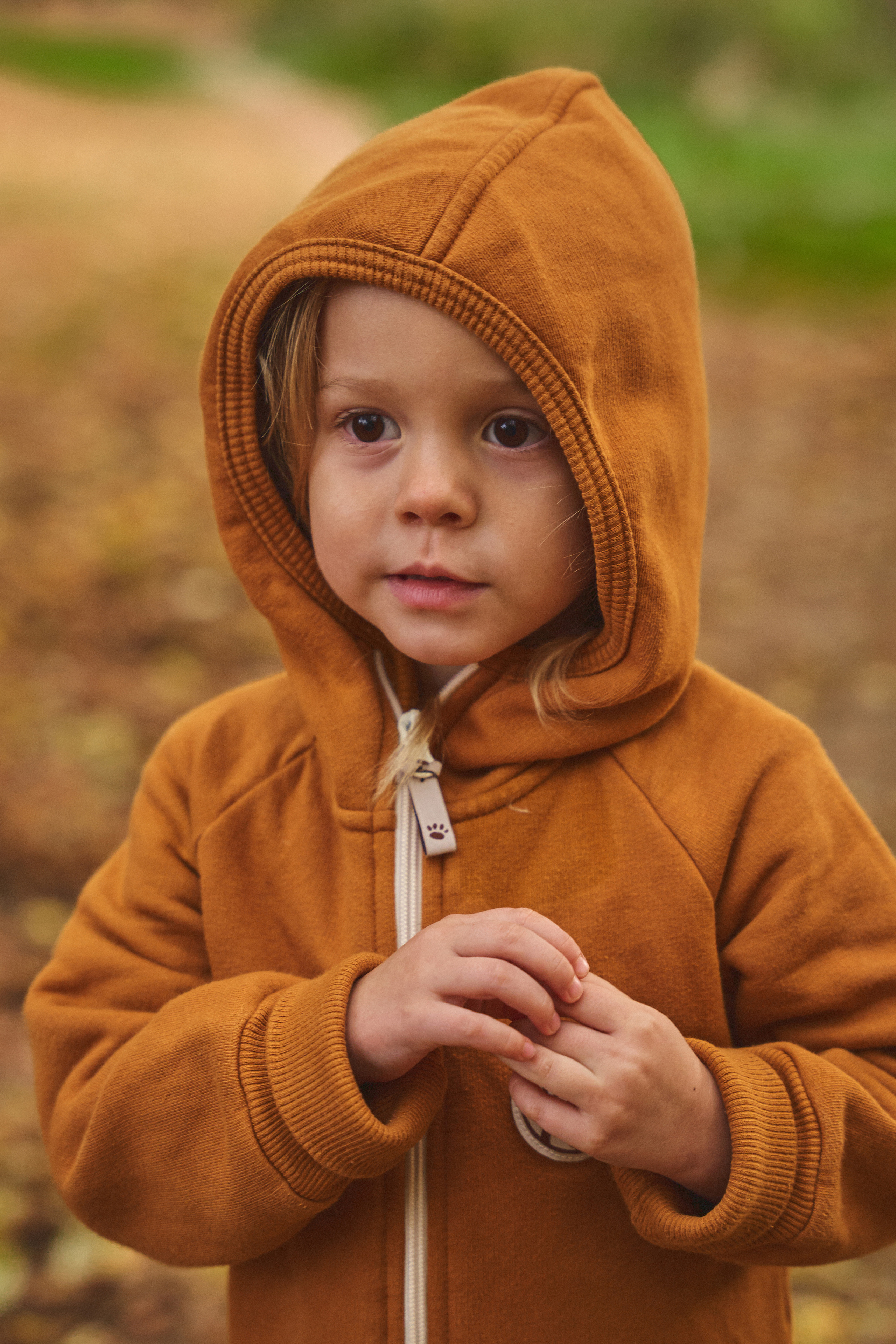 Family. In park. Volozhenina — Женский и семейный фотограф в Египте, Хургада