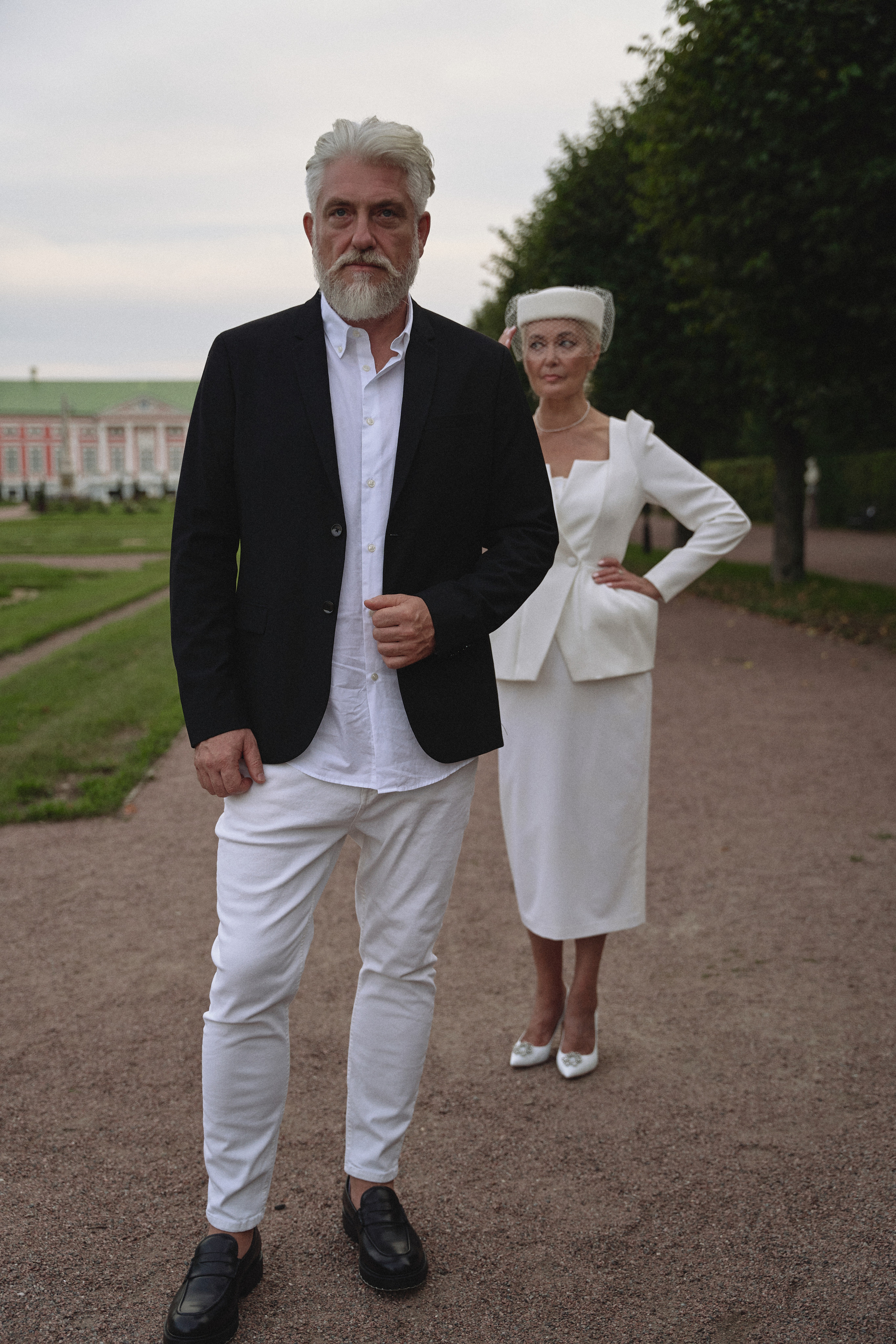 Wedding D&M. Volozhenina — Женский и семейный фотограф в Египте, Хургада