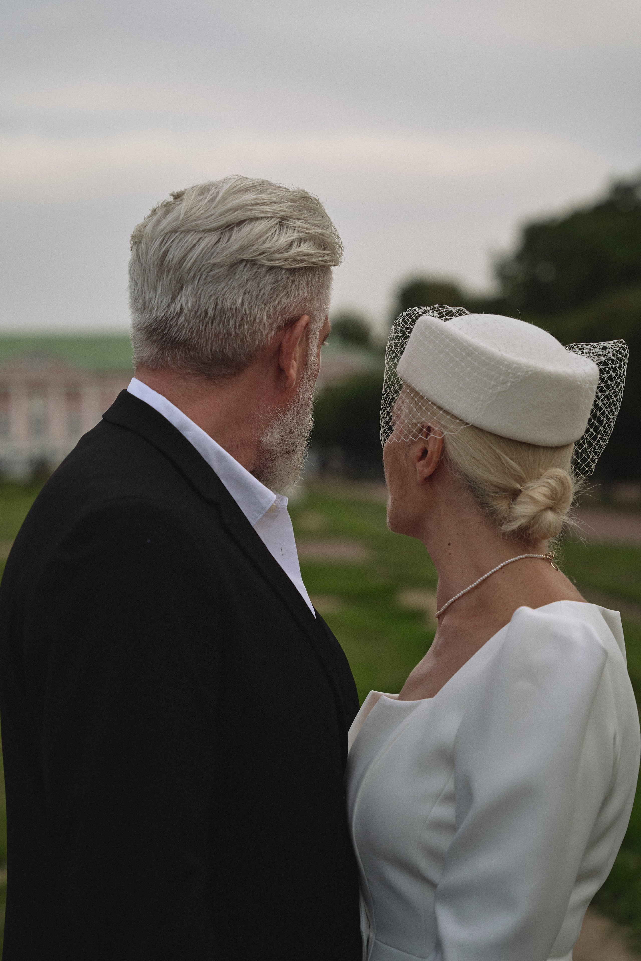 Wedding D&M. Volozhenina — Женский и семейный фотограф в Египте, Хургада
