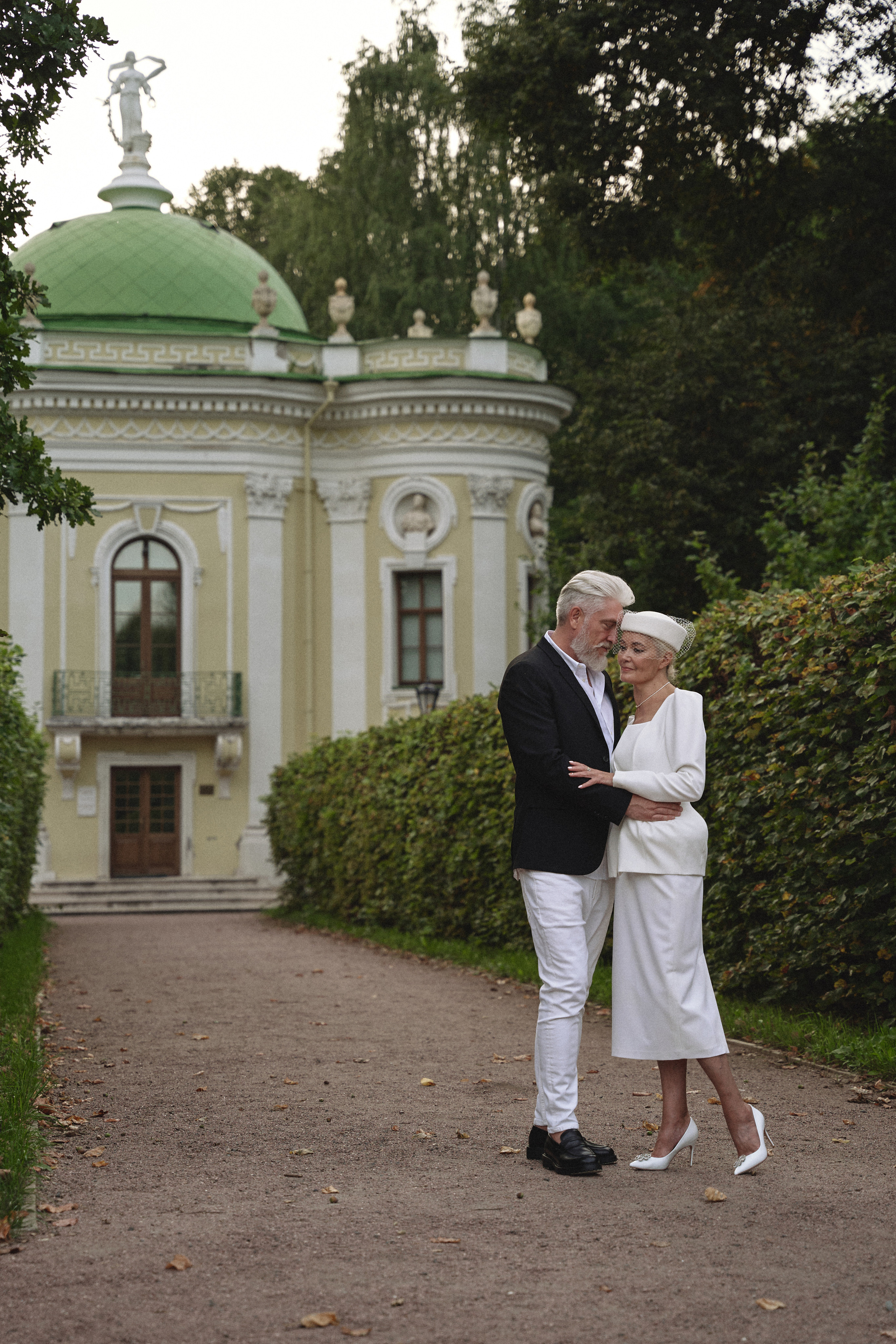 Wedding D&M. Volozhenina — Женский и семейный фотограф в Египте, Хургада