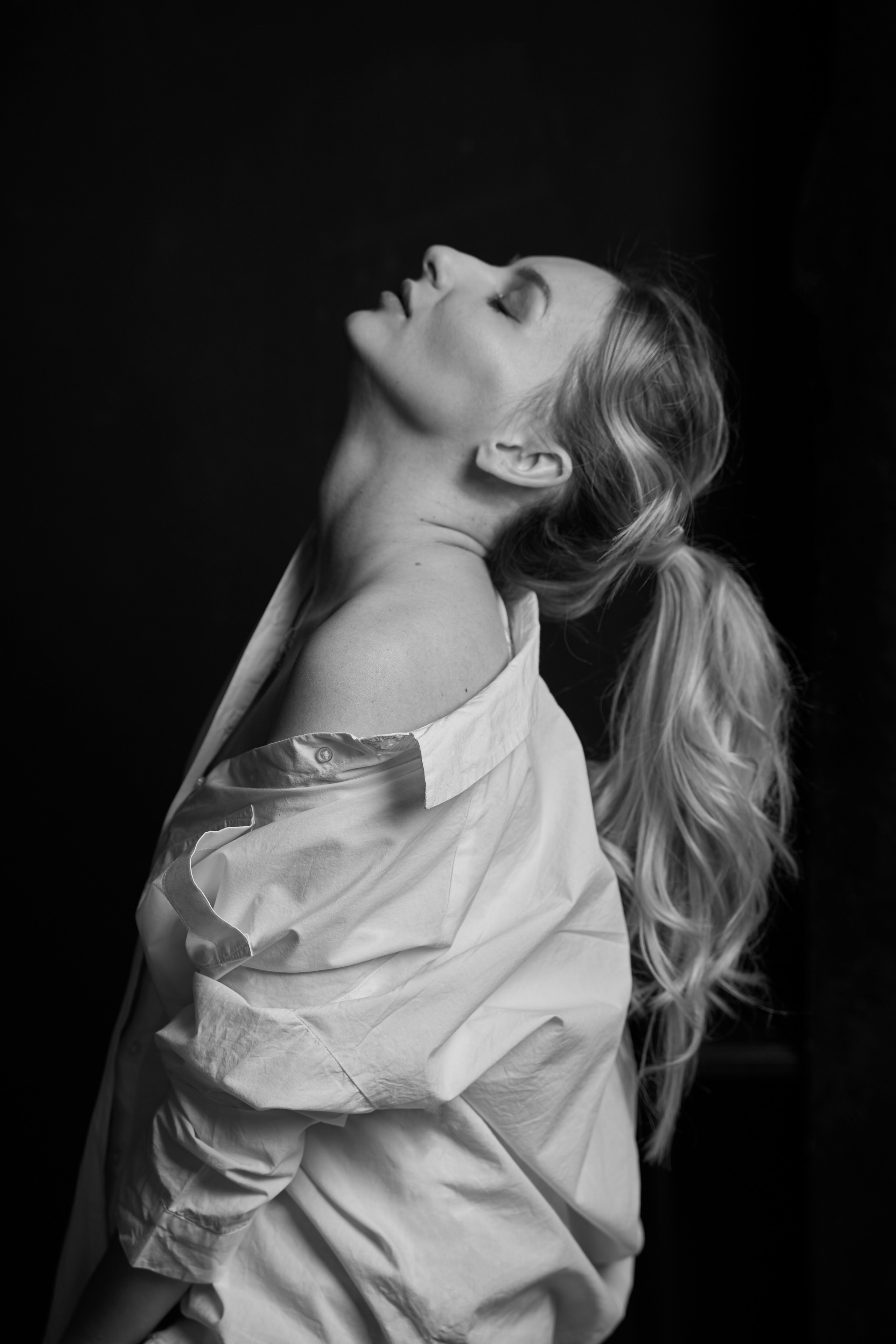 Volozhenina — Женский и семейный фотограф в Египте, Хургада