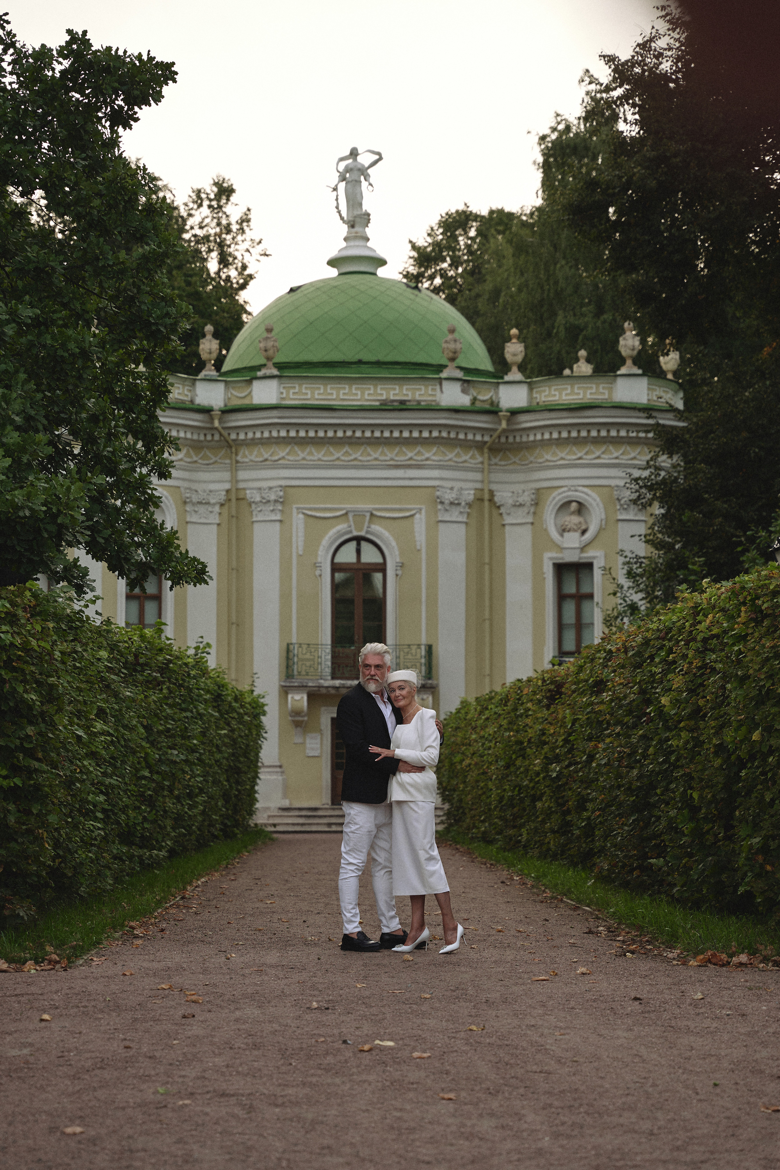 Wedding D&M. Volozhenina — Женский и семейный фотограф в Египте, Хургада