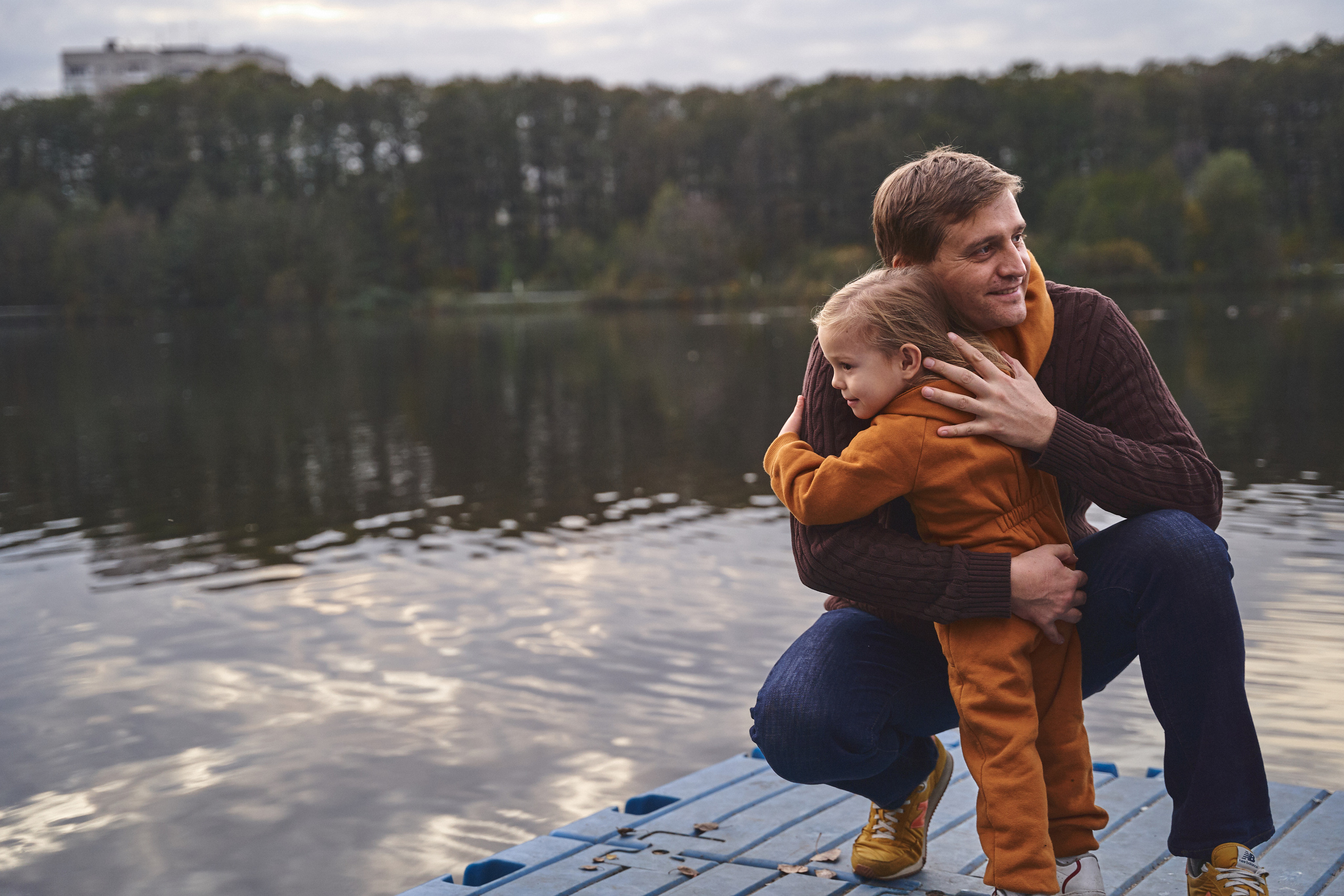 Family. In park. Volozhenina — Женский и семейный фотограф в Египте, Хургада