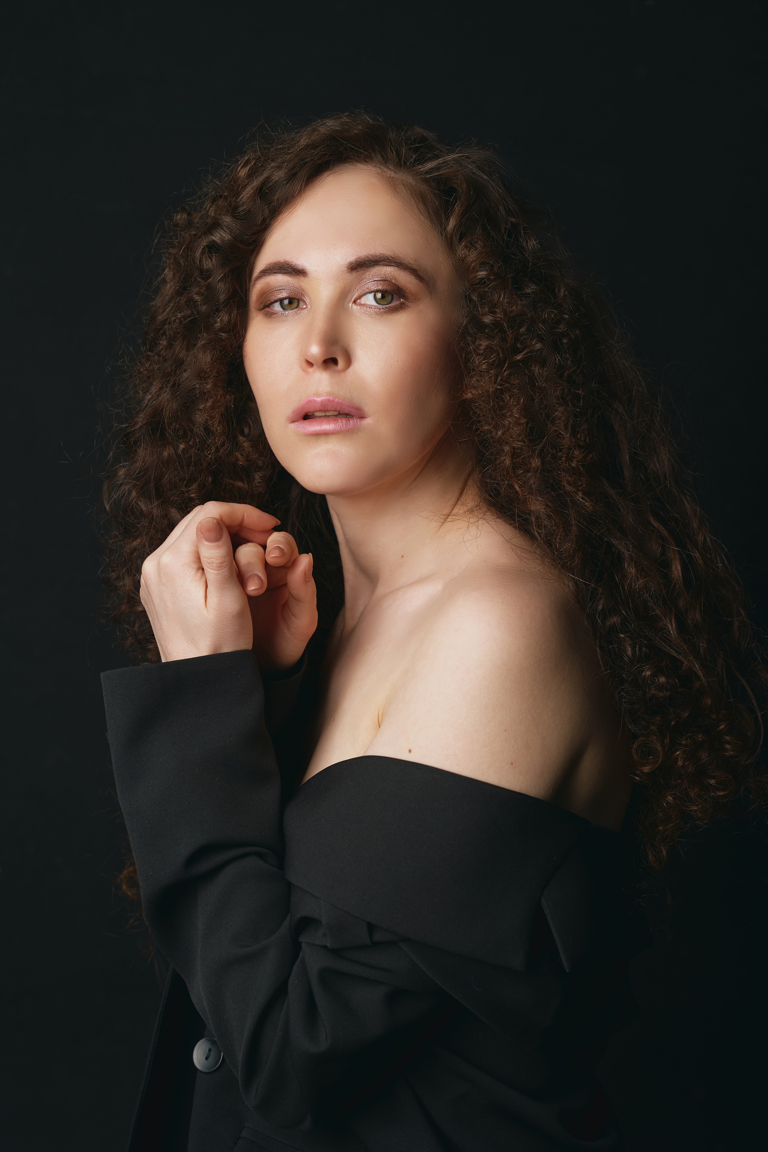 MILI. STUDIOS. Volozhenina — Женский и семейный фотограф в Египте, Хургада