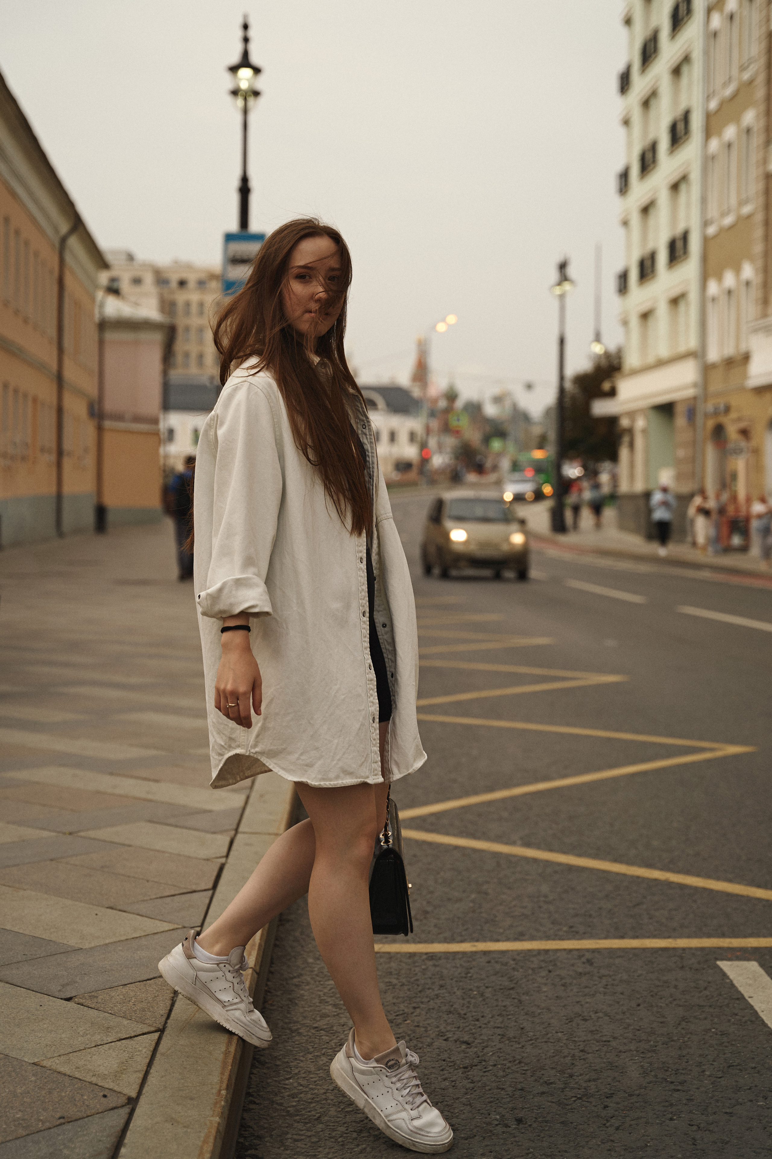 Sabina. Volozhenina — Женский и семейный фотограф в Египте, Хургада