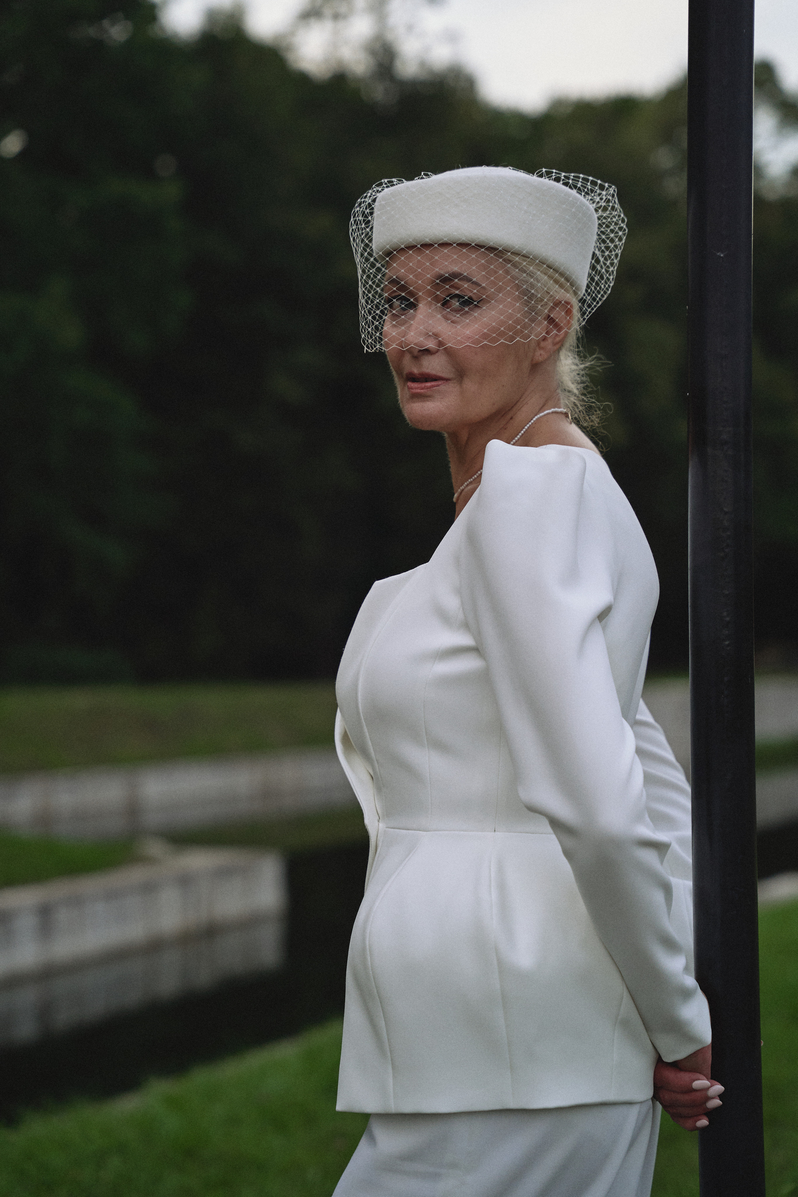 Wedding D&M. Volozhenina — Женский и семейный фотограф в Египте, Хургада