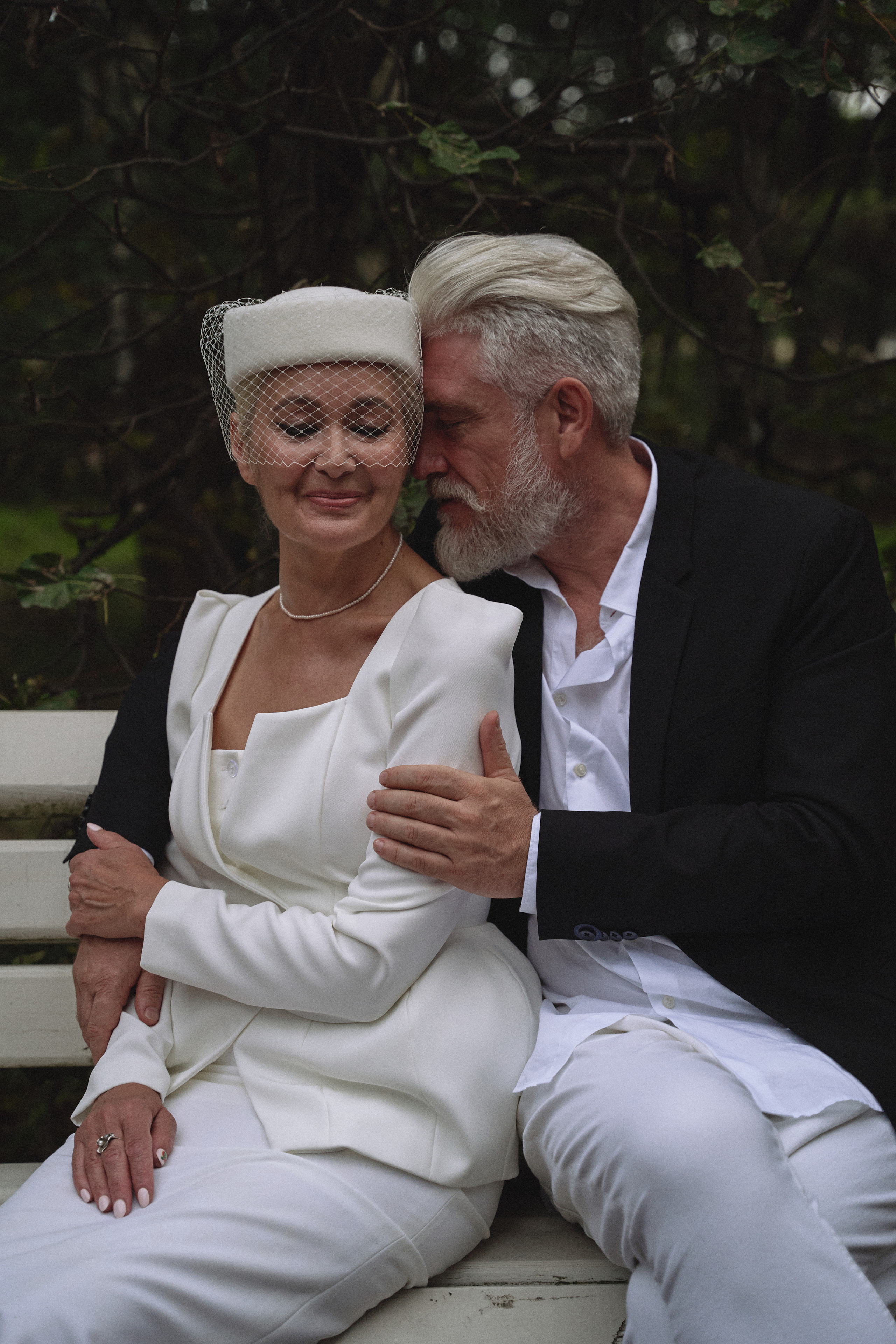 Wedding D&M. Volozhenina — Женский и семейный фотограф в Египте, Хургада