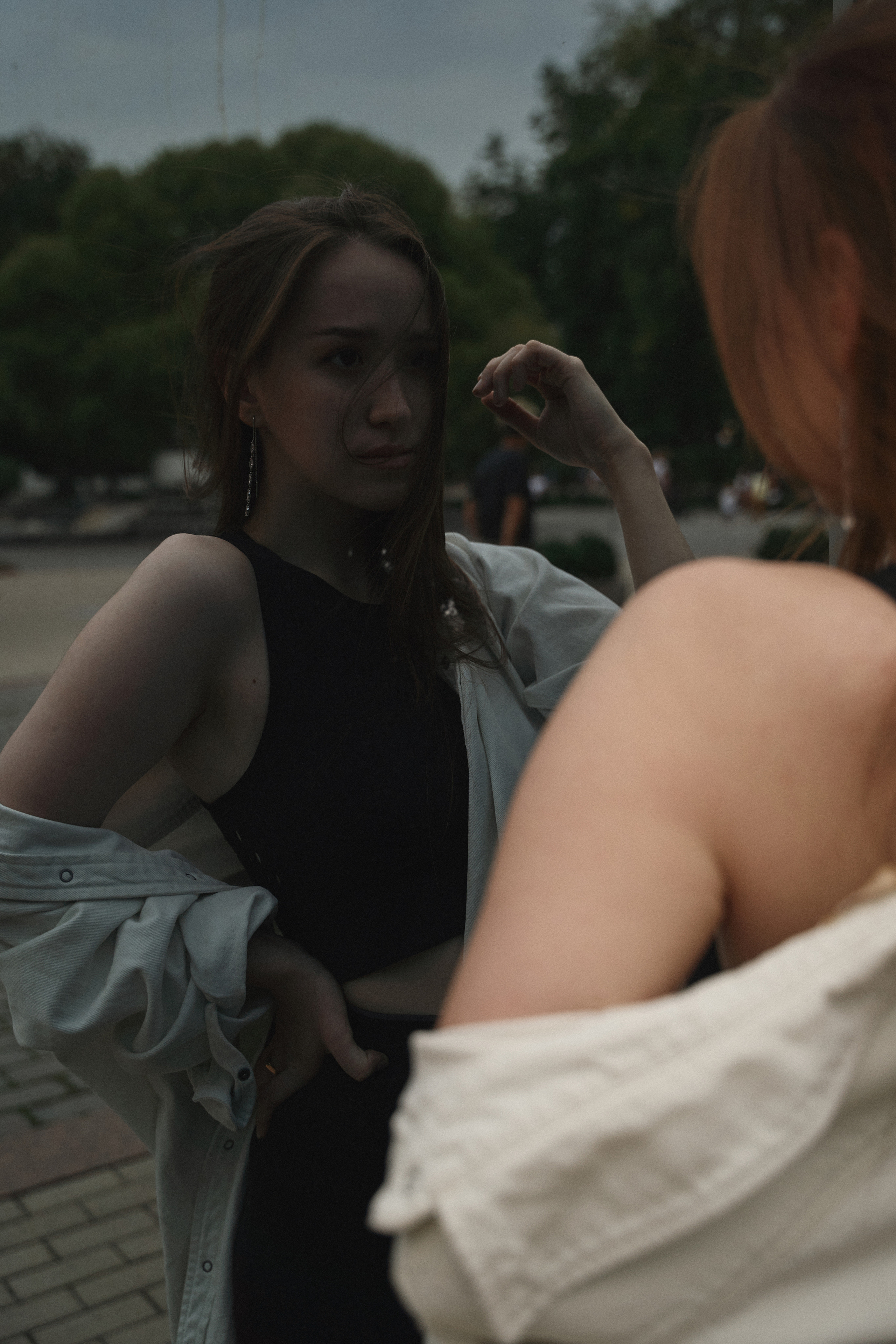 Sabina. Volozhenina — Женский и семейный фотограф в Египте, Хургада