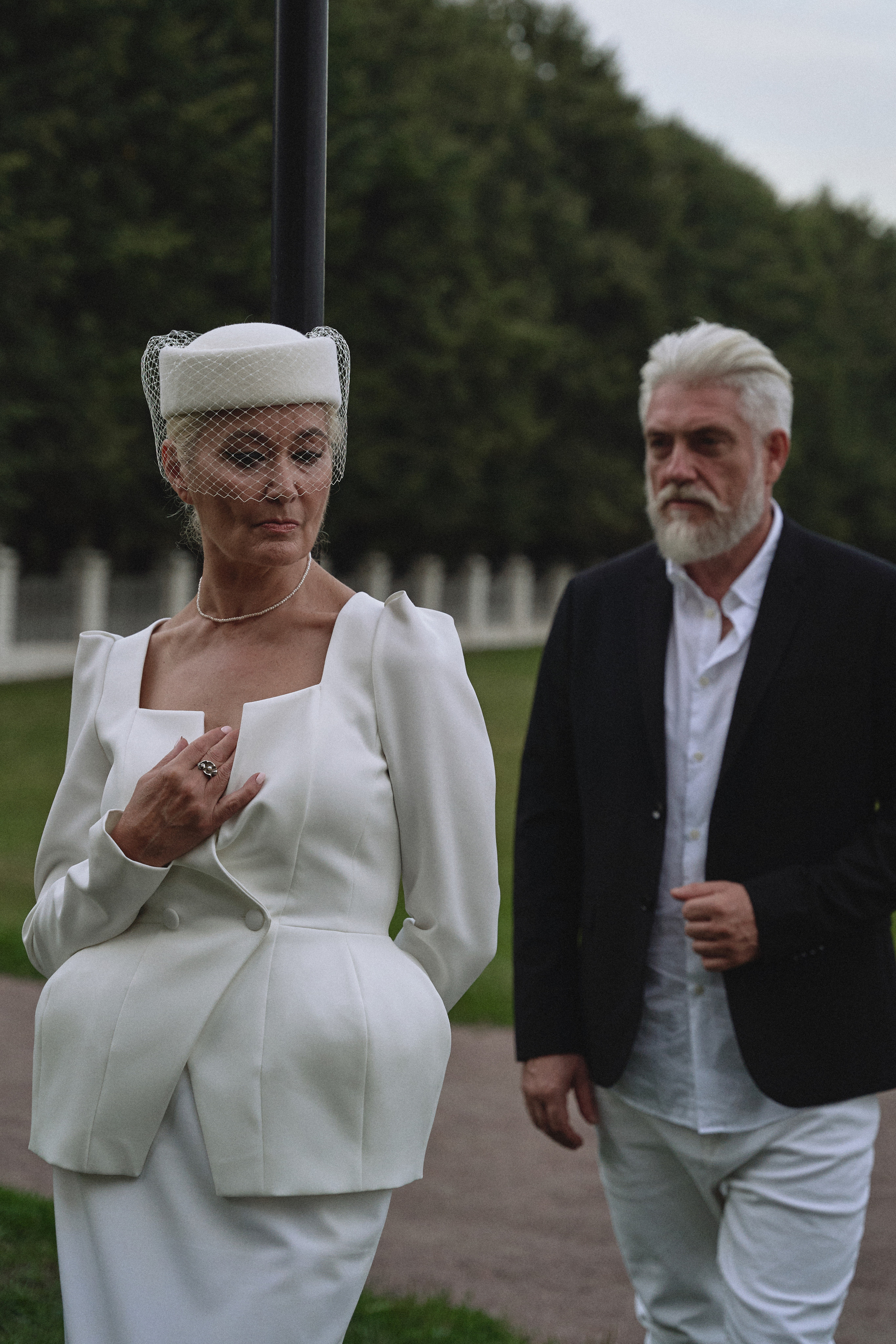 Wedding D&M. Volozhenina — Женский и семейный фотограф в Египте, Хургада