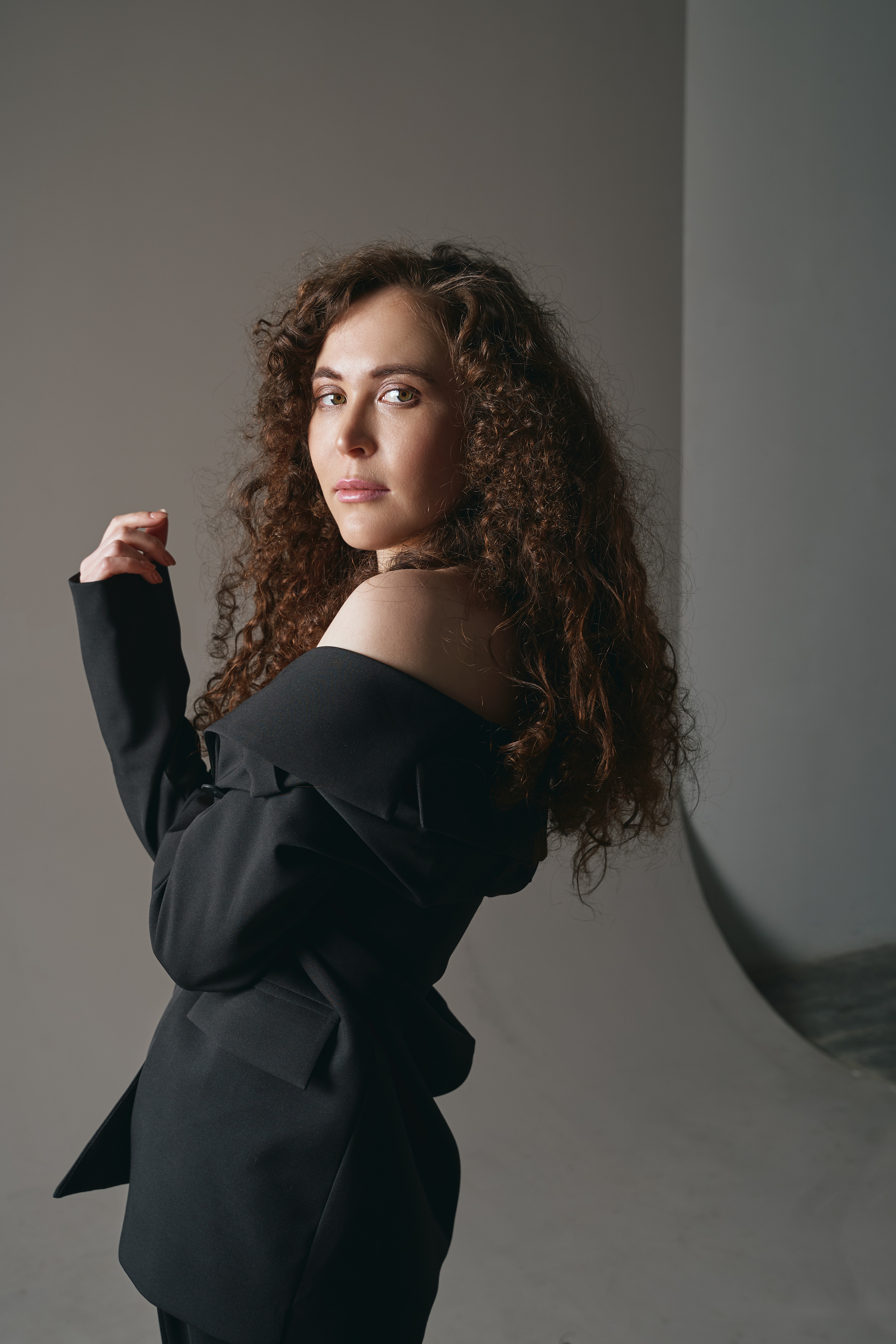 MILI. STUDIOS. Volozhenina — Женский и семейный фотограф в Египте, Хургада