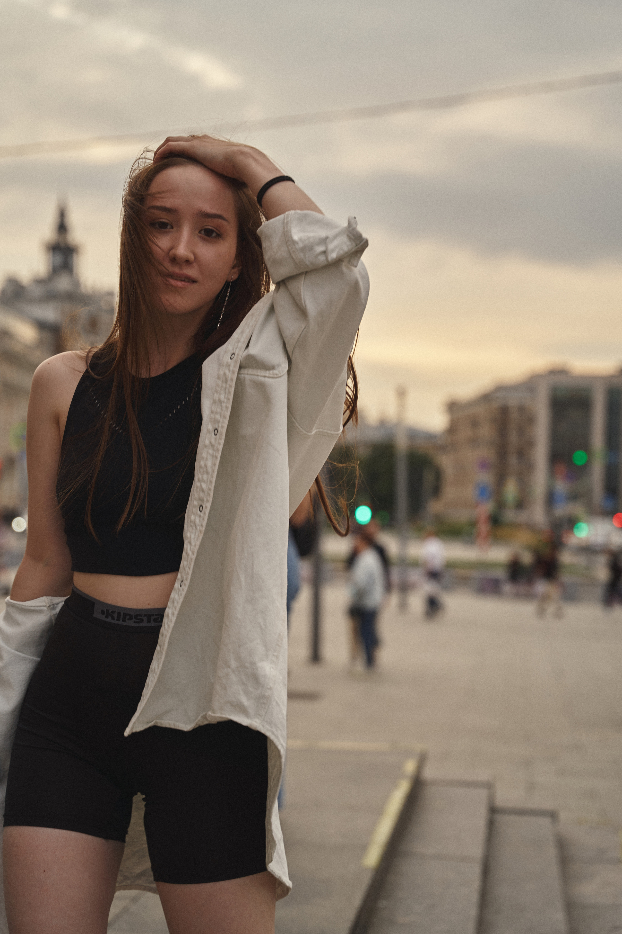 Sabina. Volozhenina — Женский и семейный фотограф в Египте, Хургада