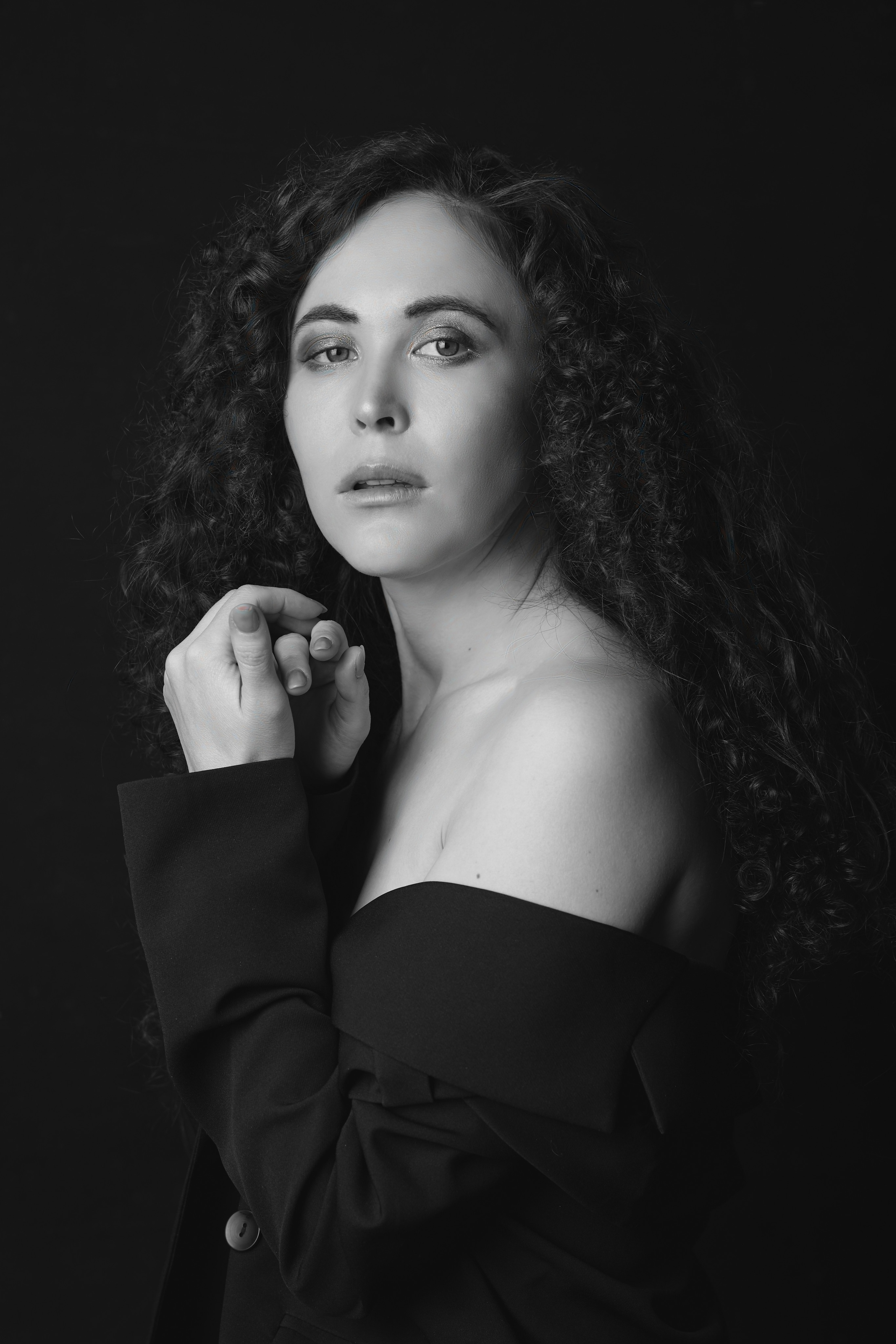 MILI. STUDIOS. Volozhenina — Женский и семейный фотограф в Египте, Хургада