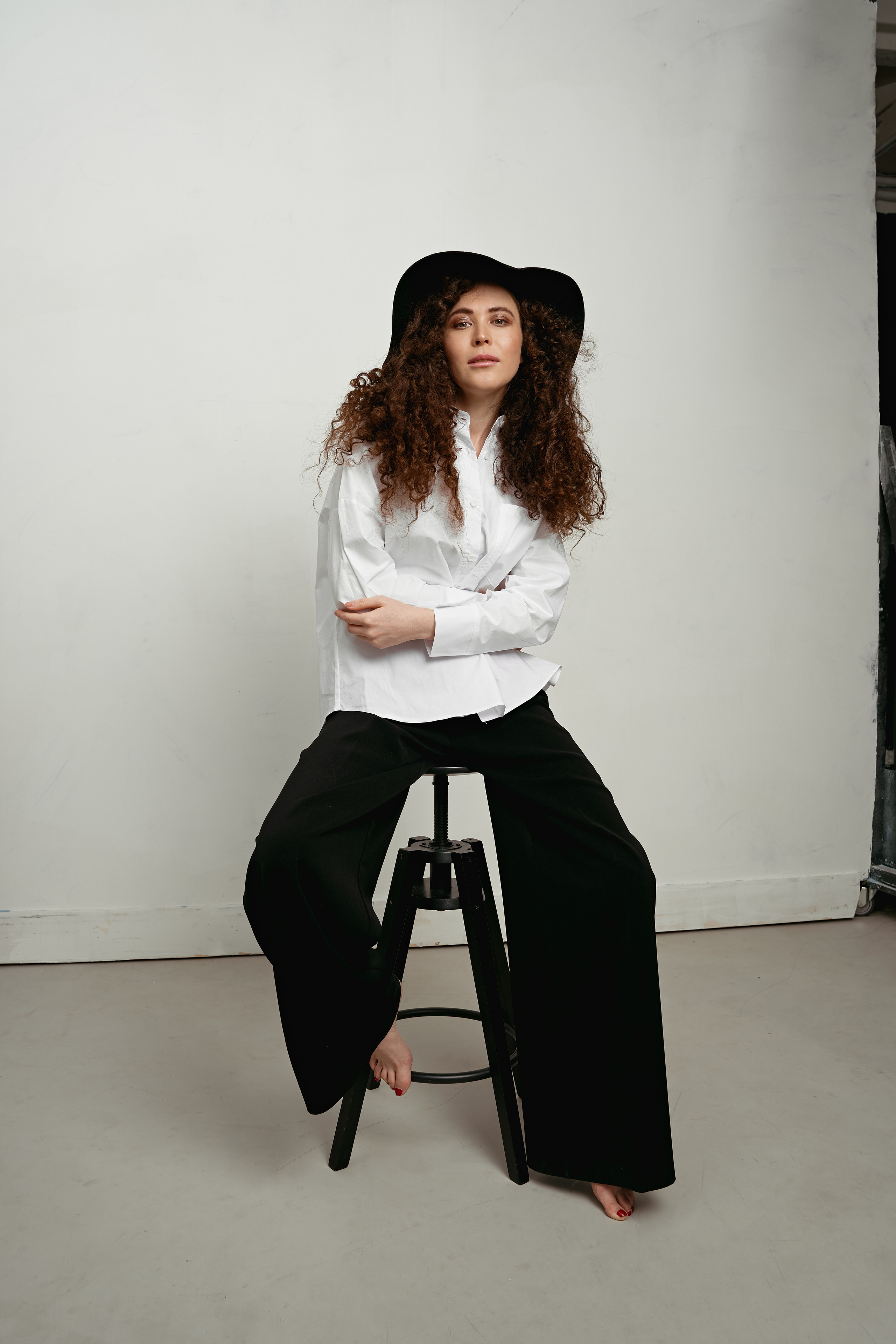 MILI. STUDIOS. Volozhenina — Женский и семейный фотограф в Египте, Хургада