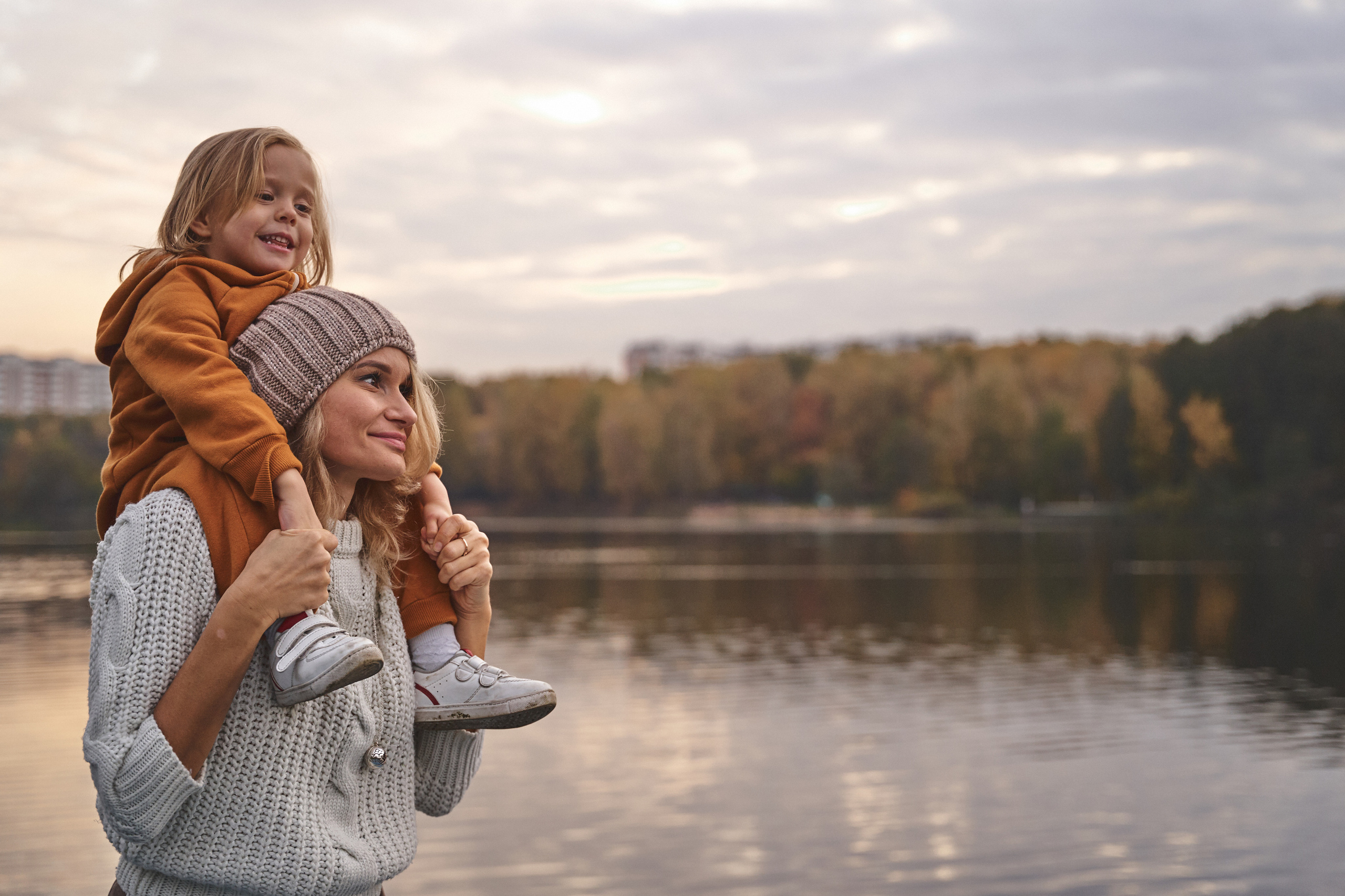 Family. In park. Volozhenina — Женский и семейный фотограф в Египте, Хургада
