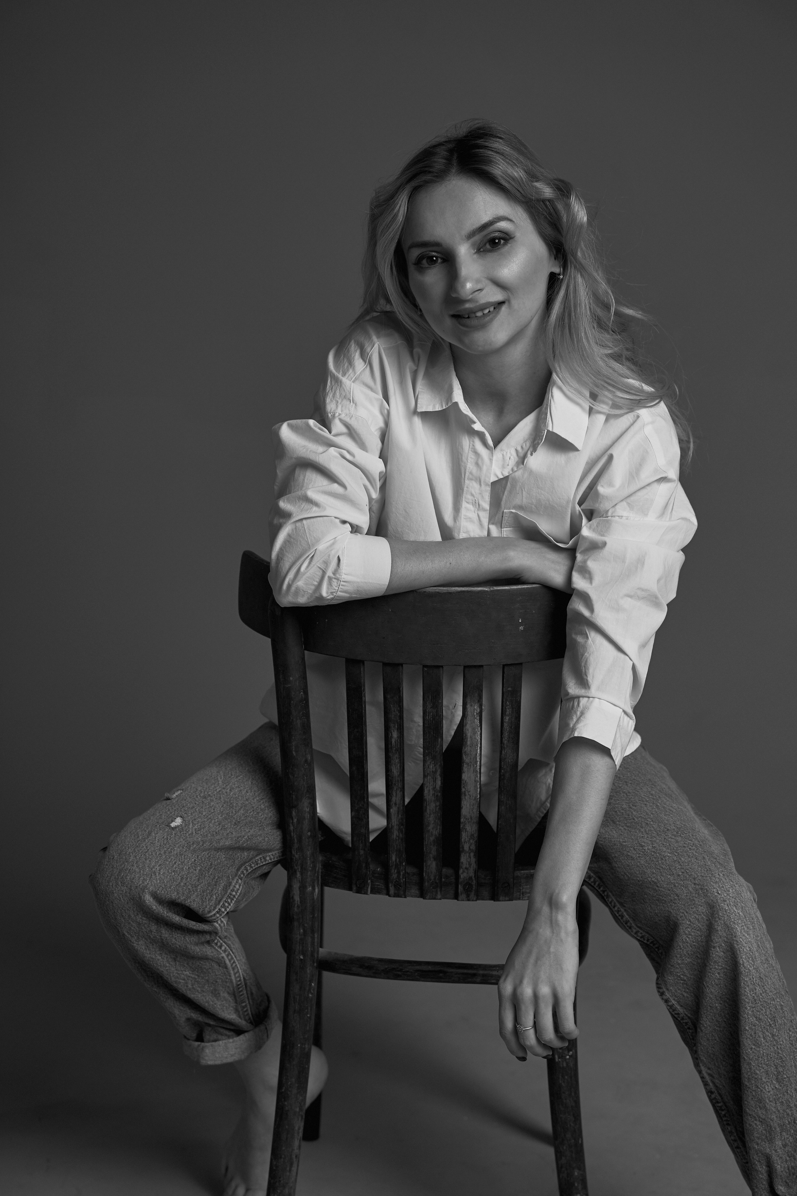 Nataliya Pregnancy. Volozhenina — Женский и семейный фотограф в Египте, Хургада