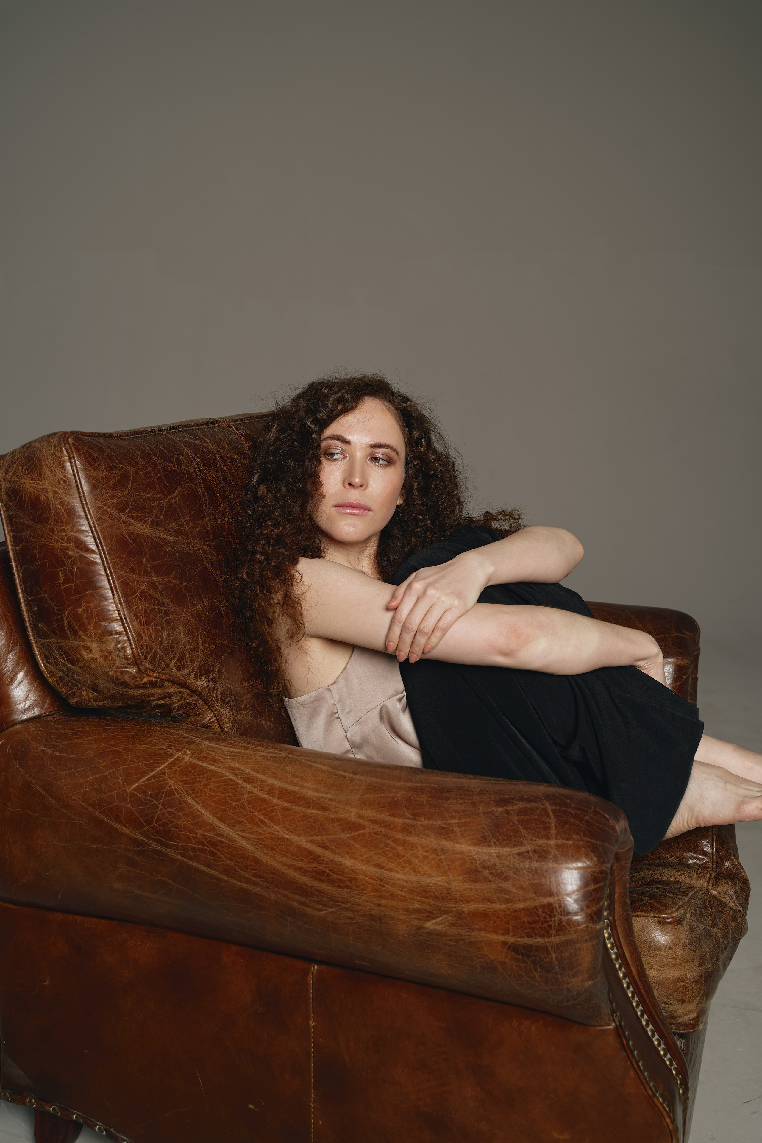 MILI. STUDIOS. Volozhenina — Женский и семейный фотограф в Египте, Хургада