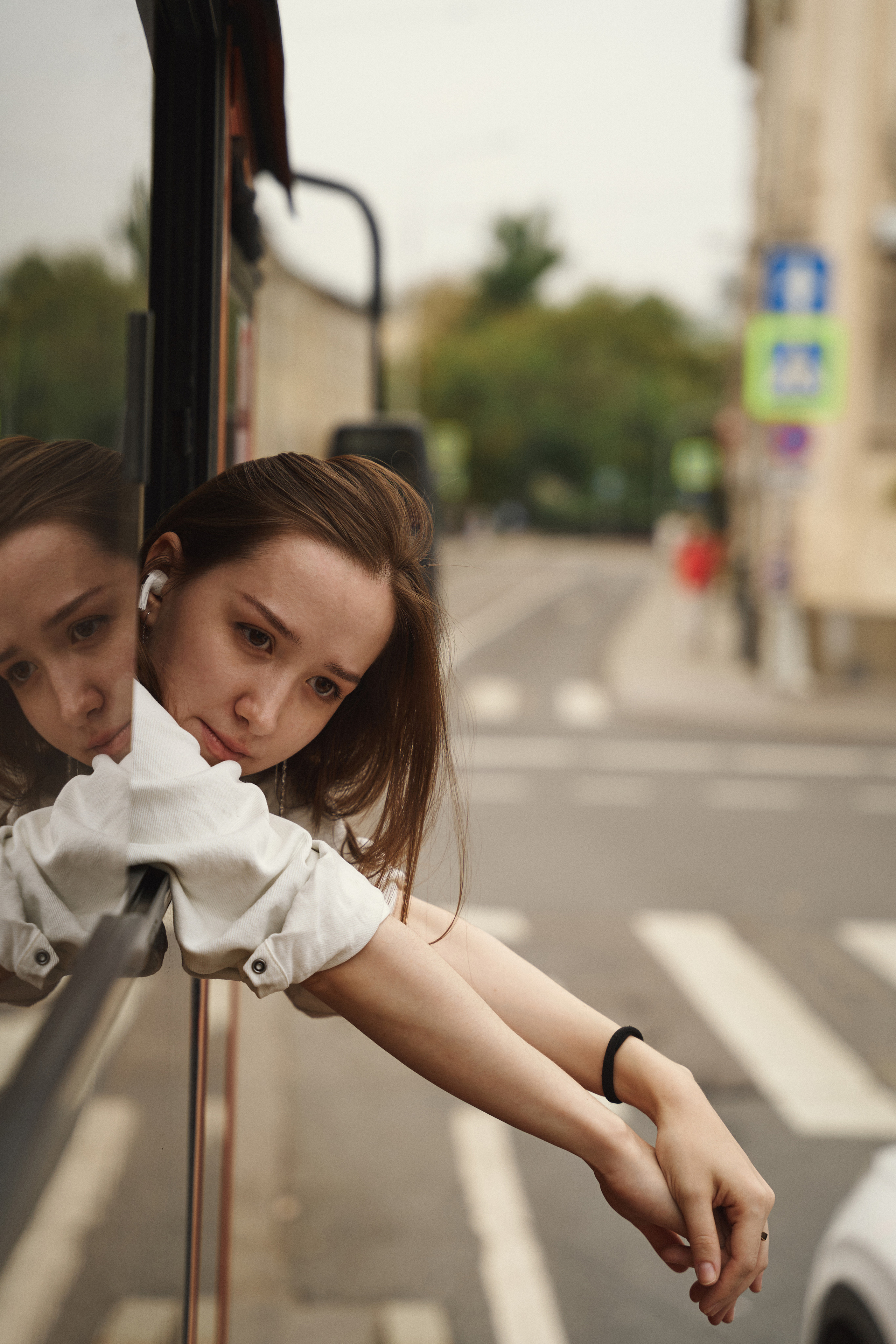 Sabina. Volozhenina — Женский и семейный фотограф в Египте, Хургада