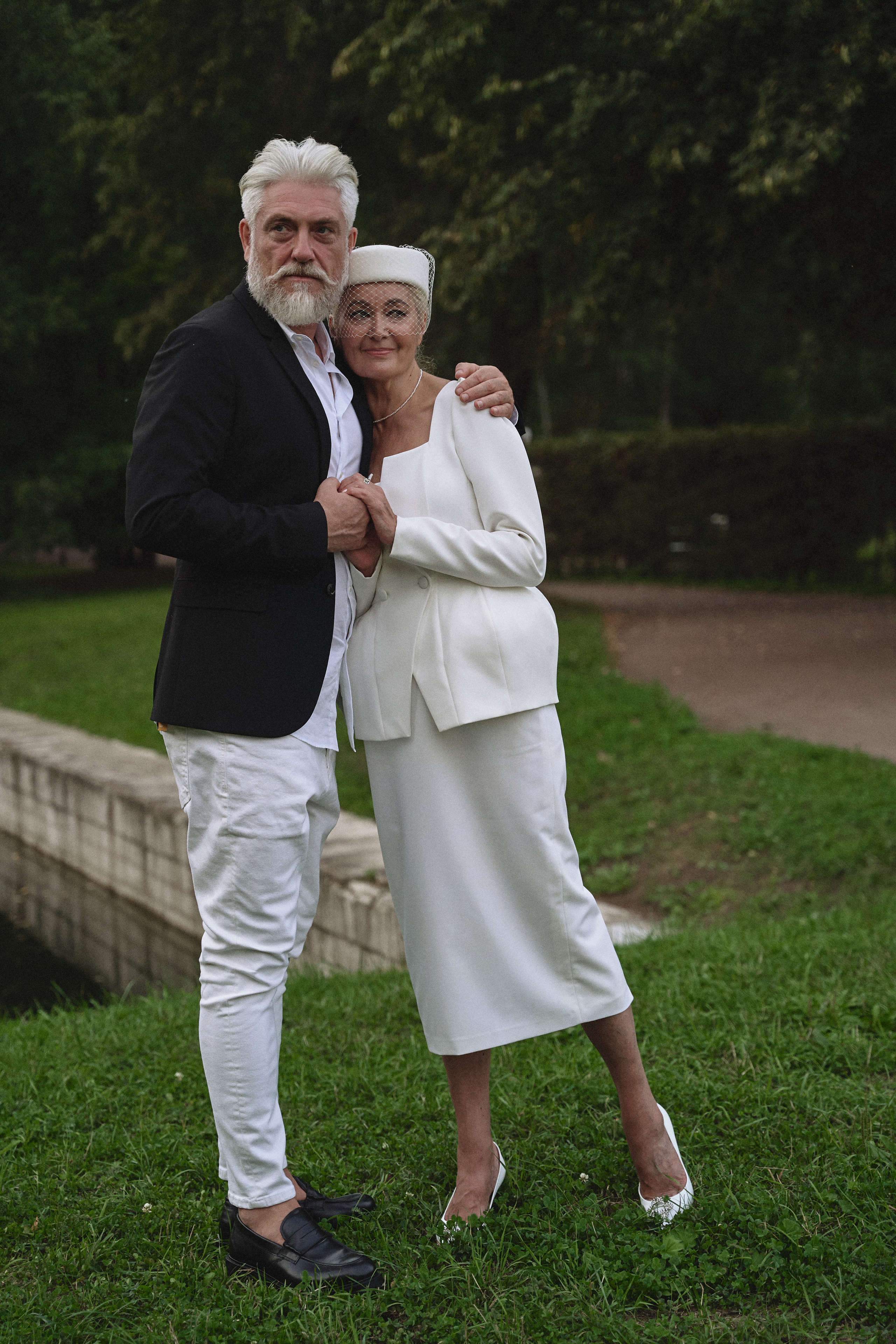 Wedding D&M. Volozhenina — Женский и семейный фотограф в Египте, Хургада