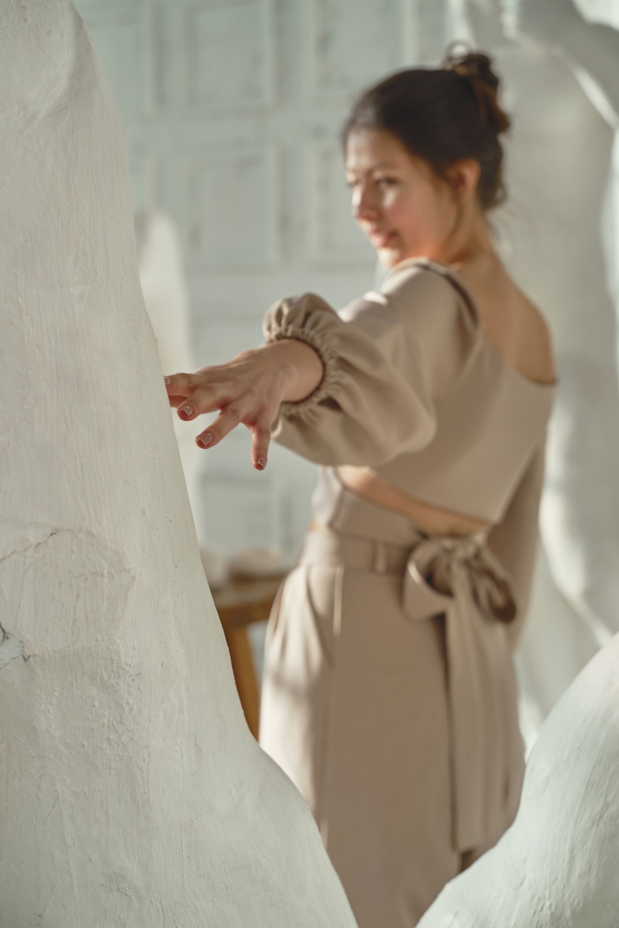 Olga. Portraits. Volozhenina — Женский и семейный фотограф в Египте, Хургада