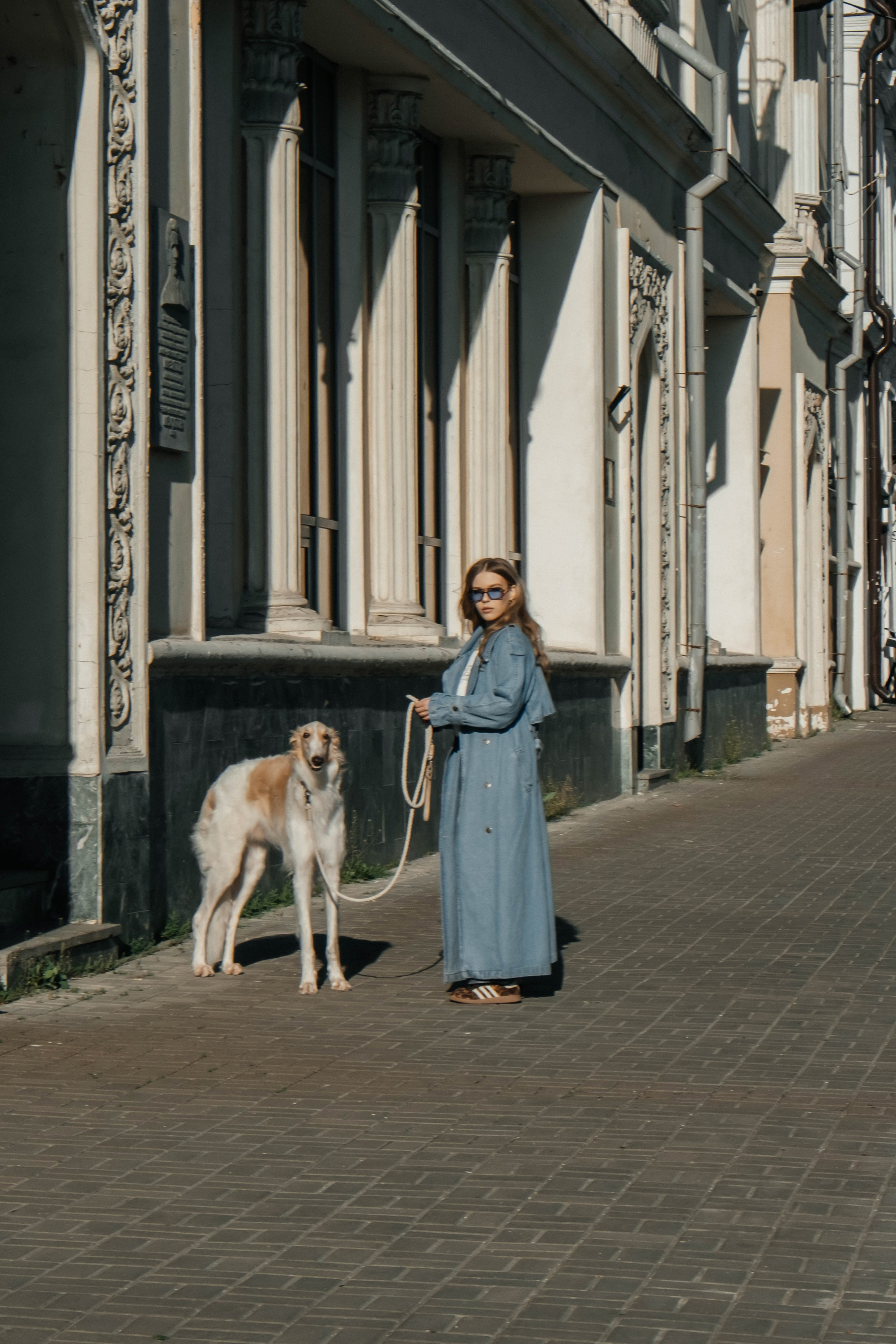 Марина. Свадебный и портретный фотограф Казань | Белебей