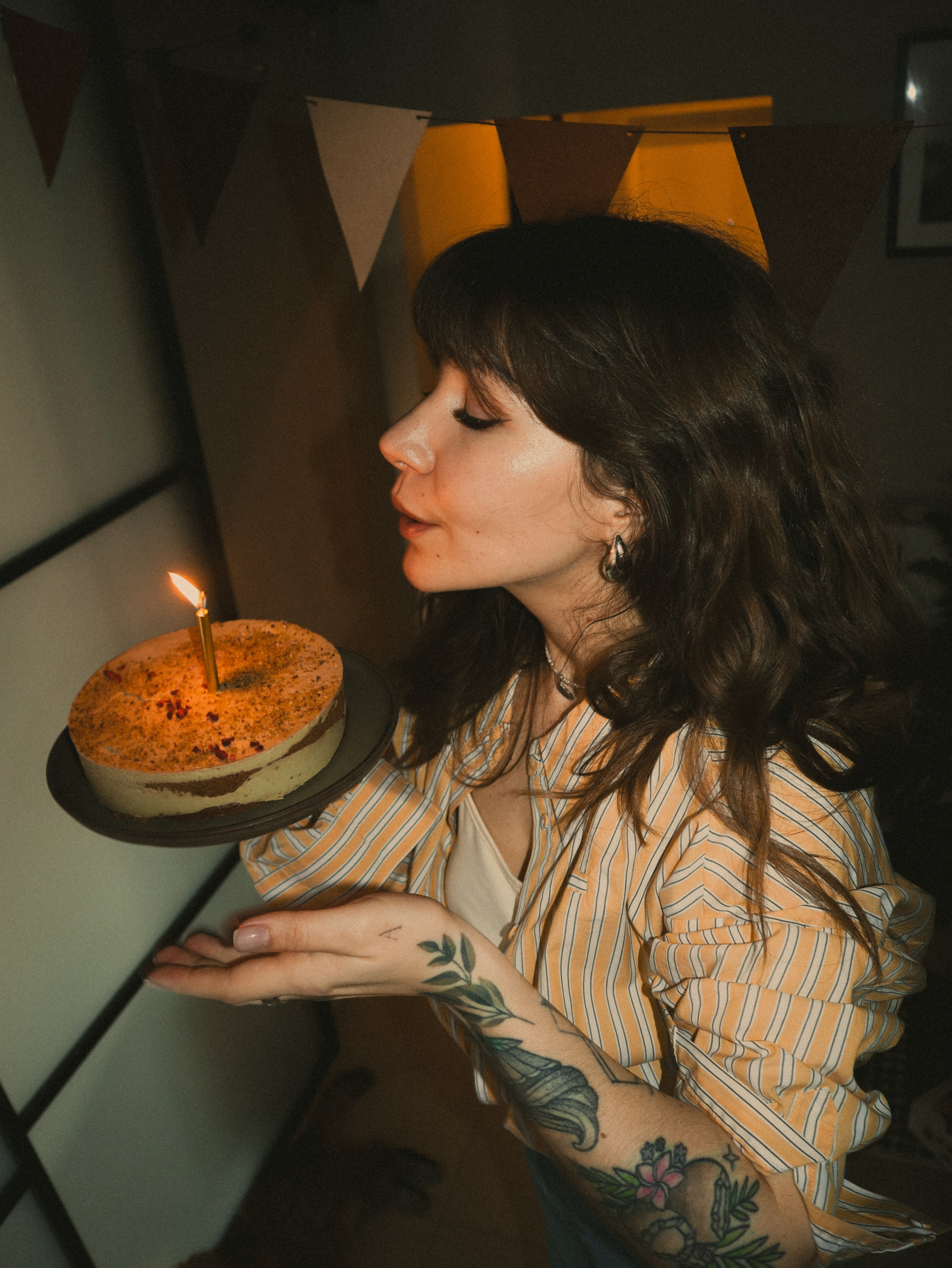 LIGHTROOM Пресеты| Эффект ПЛЁНКИ. Кинематографичный фотограф, видеограф Лина Плешакова, Санкт-Петербург