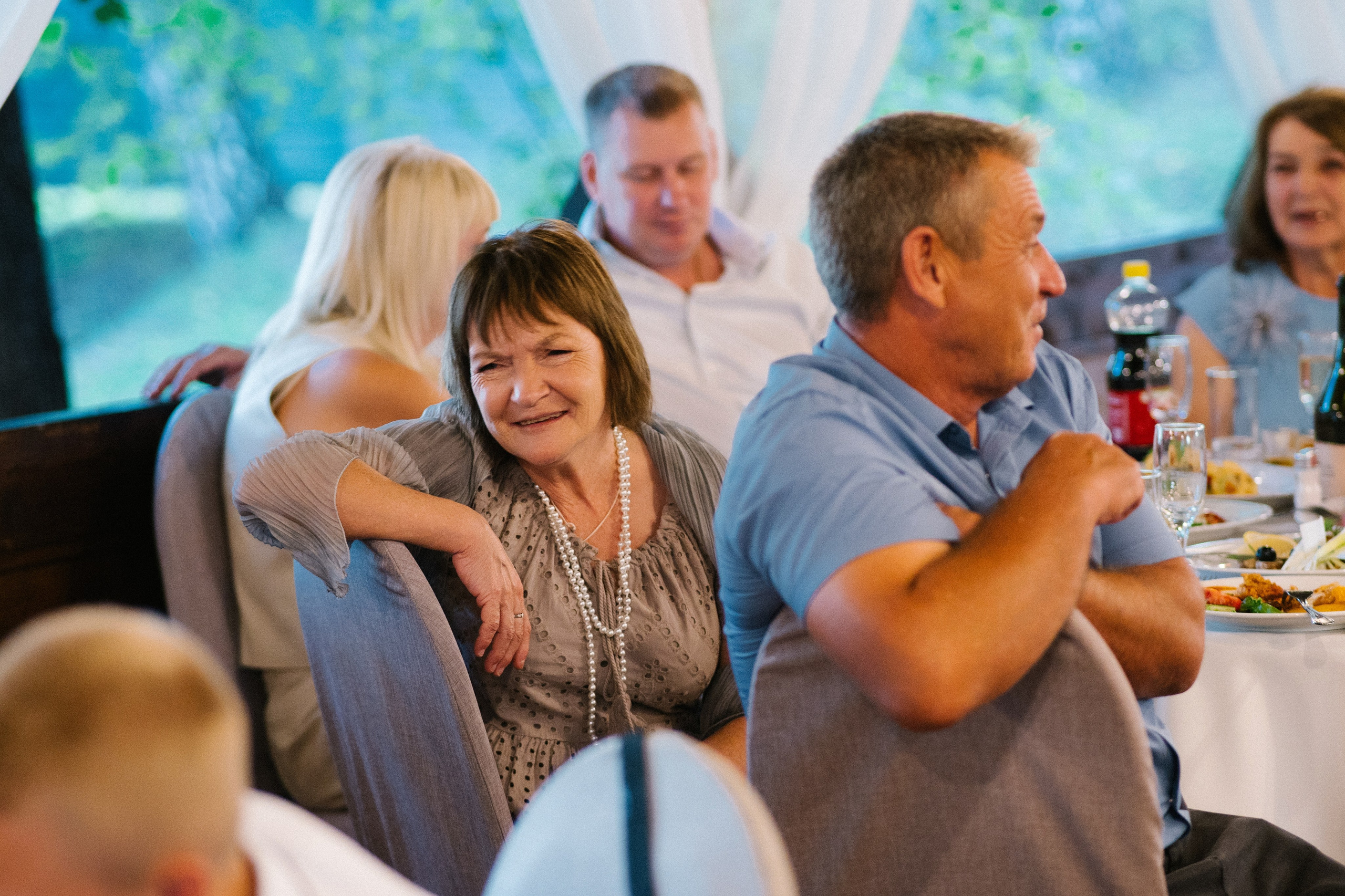 Марина и Денис (полный день). Фотограф на любое событие в Кемерово
