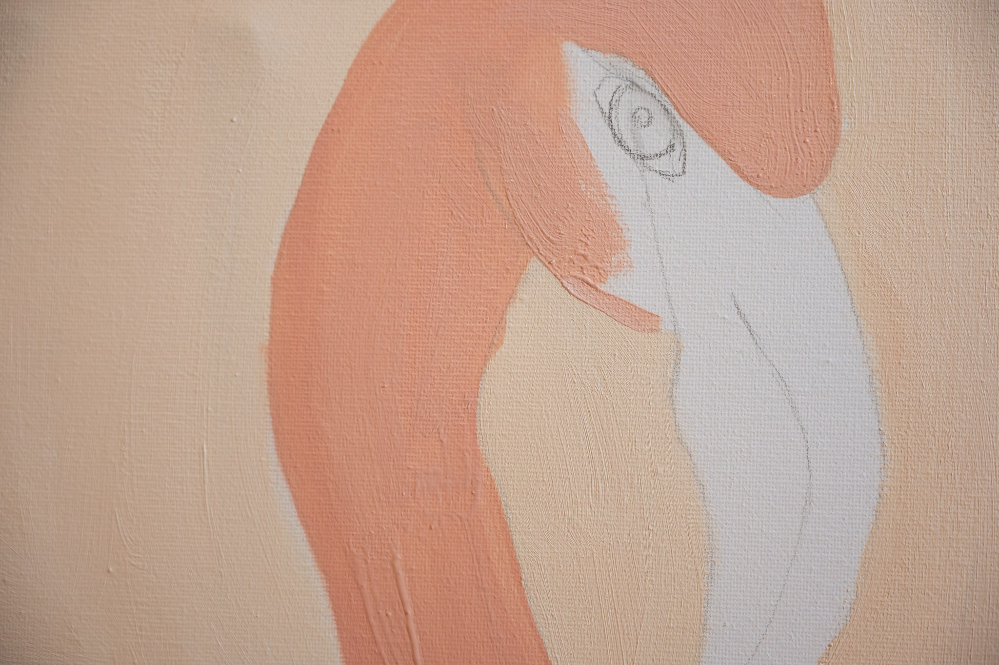 Творчество в ресторане Большая кухня. Свадебный и семейный фотограф из Санкт-Петербурга Климов Анатолий